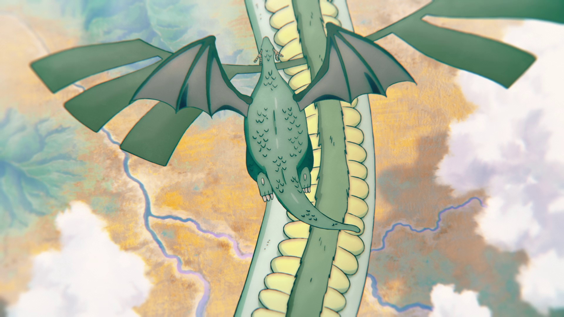 小林家的龙丫头：怕寂寞的龙 [简繁英字幕].2025.1080p.NF.WEB-DL.DDP.5.1.H.264-DreamHD 4.11GB-3.png