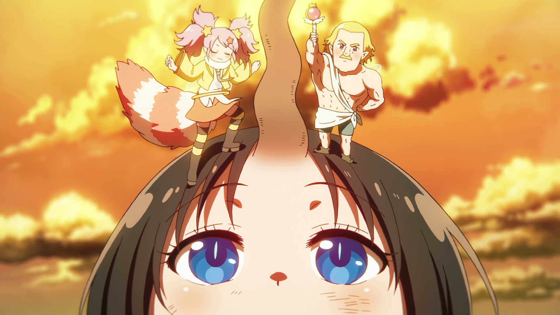 小林家的龙丫头：怕寂寞的龙 [简繁英字幕].2025.1080p.NF.WEB-DL.DDP.5.1.H.264-DreamHD 4.11GB-6.png