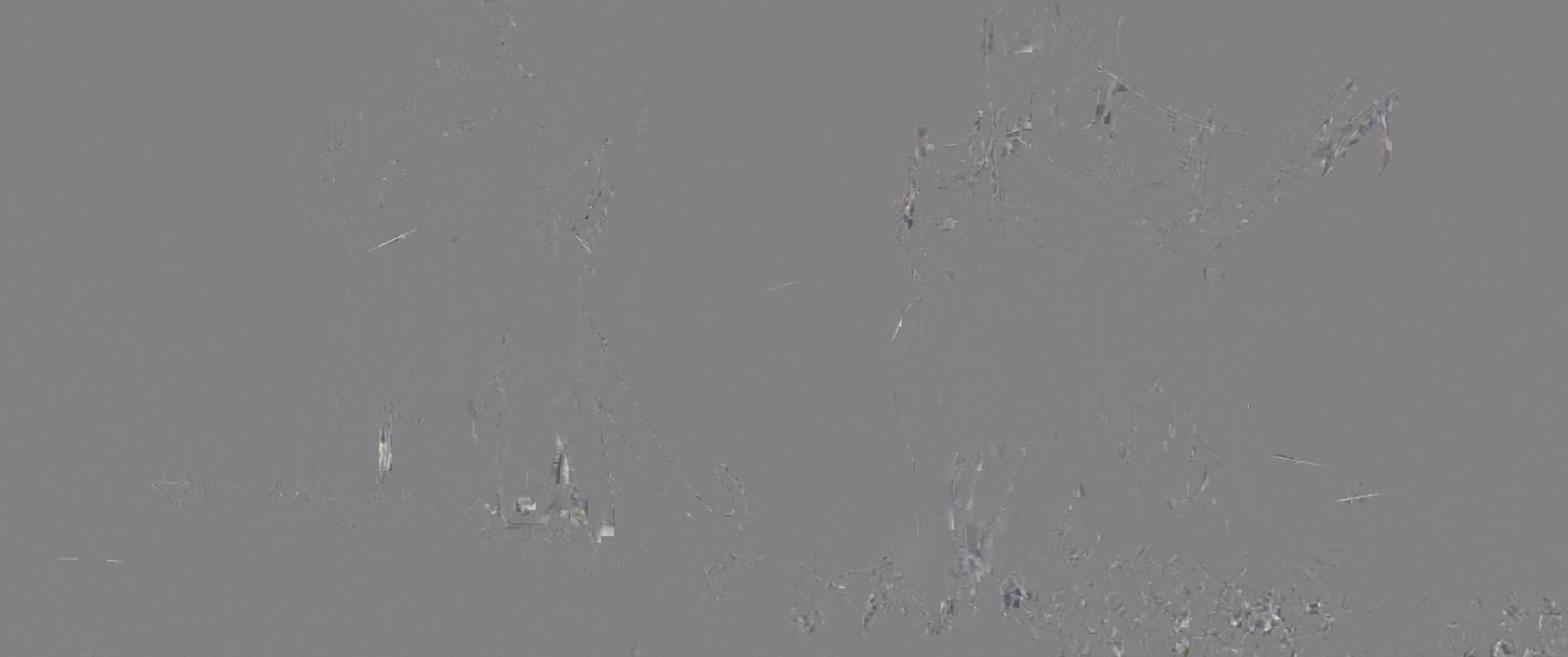 指环六部曲 [HDR/杜比视界双版本][共6部合集][国英多音轨/中文字幕].2001-2014.EE.BluRay.2160p.x265.DoVi.2Audio-MiniHD 209.31GB-6.png