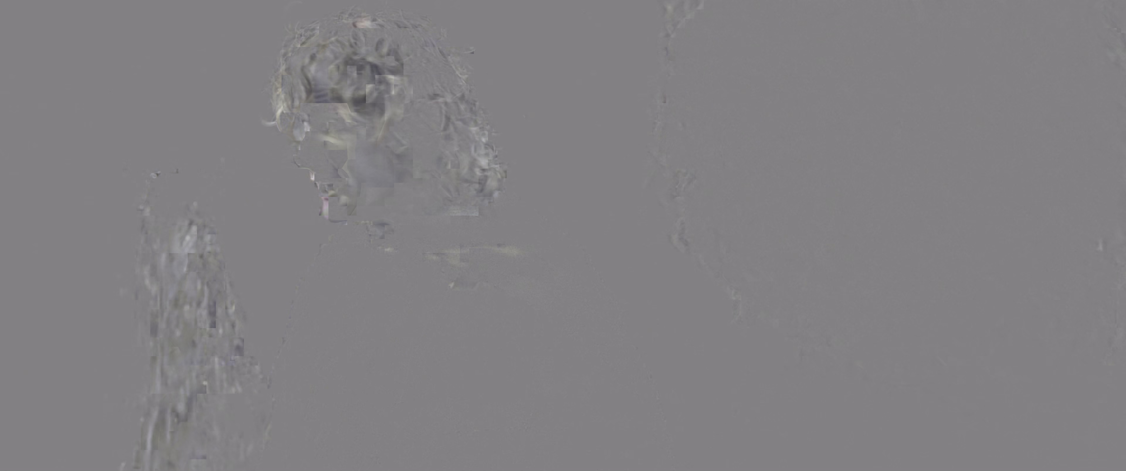 指环六部曲 [HDR/杜比视界双版本][共6部合集][国英多音轨/中文字幕].2001-2014.EE.BluRay.2160p.x265.DoVi.2Audio-MiniHD 209.31GB-5.png