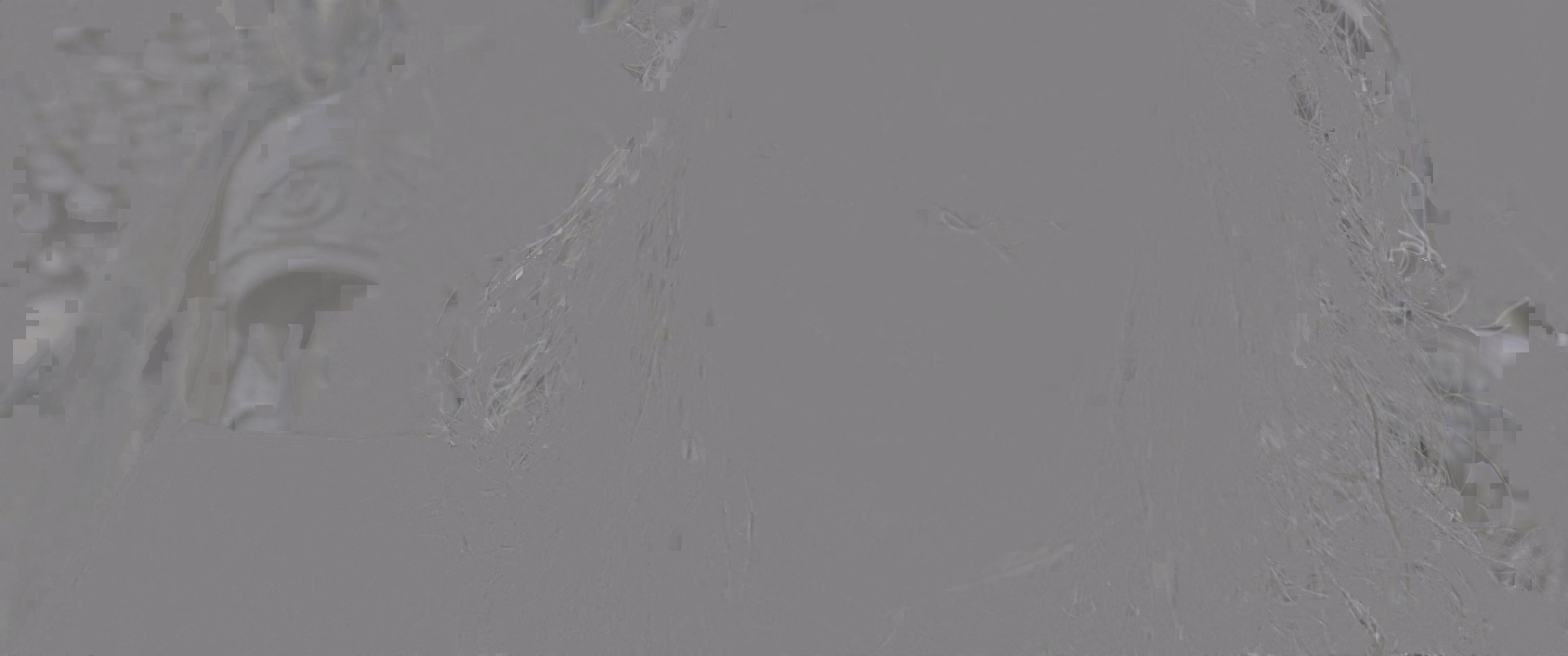 指环六部曲 [HDR/杜比视界双版本][共6部合集][国英多音轨/中文字幕].2001-2014.EE.BluRay.2160p.x265.DoVi.2Audio-MiniHD 209.31GB-4.png