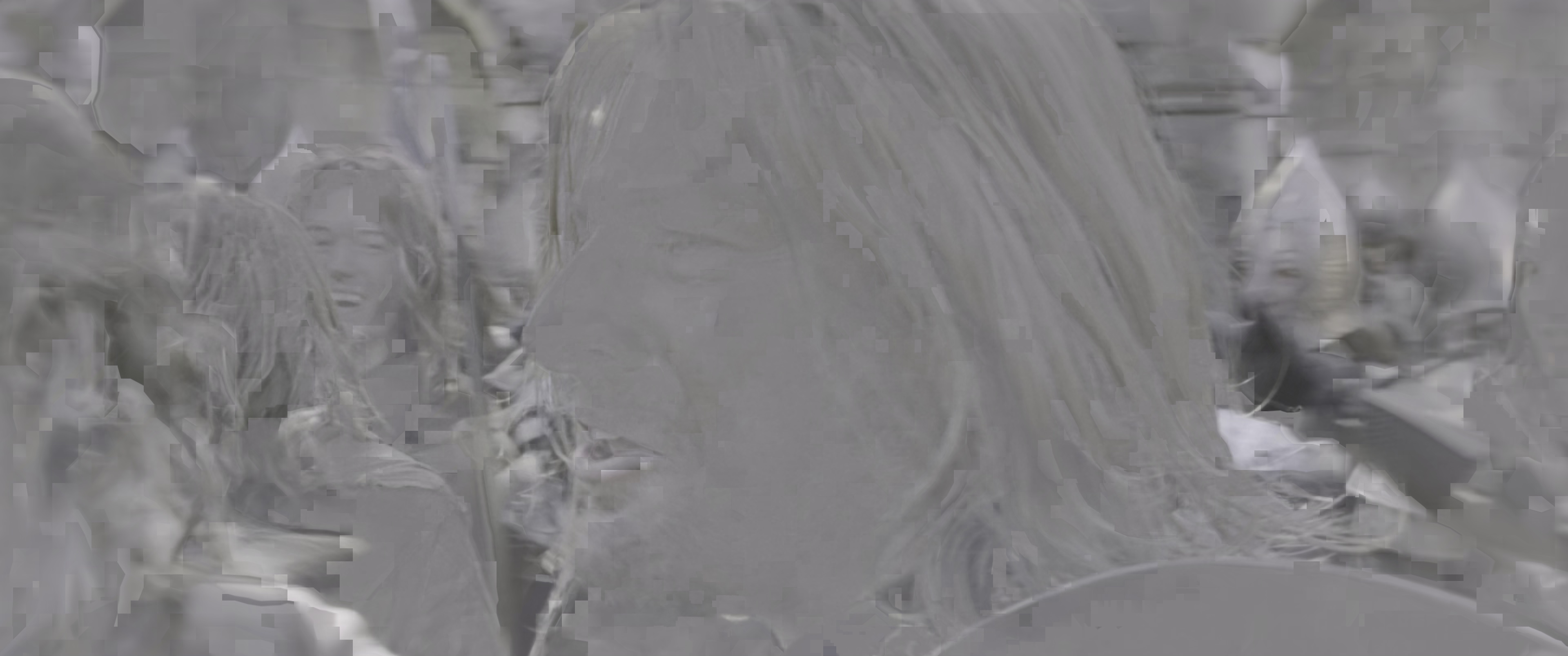 指环六部曲 [HDR/杜比视界双版本][共6部合集][国英多音轨/中文字幕].2001-2014.EE.BluRay.2160p.x265.DoVi.2Audio-MiniHD 209.31GB-7.png