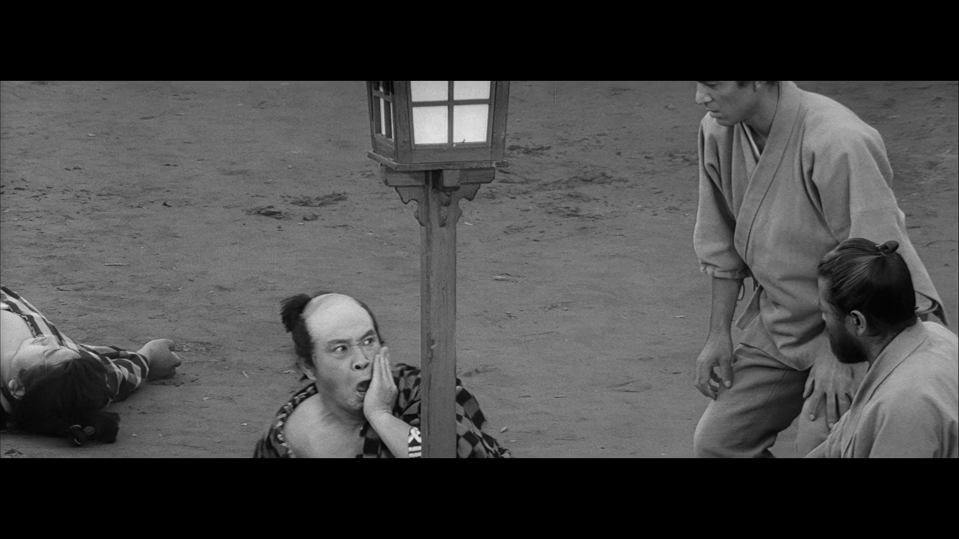 红胡子 [中文字幕].Red.Beard.AKA.Akahige.1965.Bluray.1080p.AAC2.0.x264-DreamHD 5.45GB-5.png