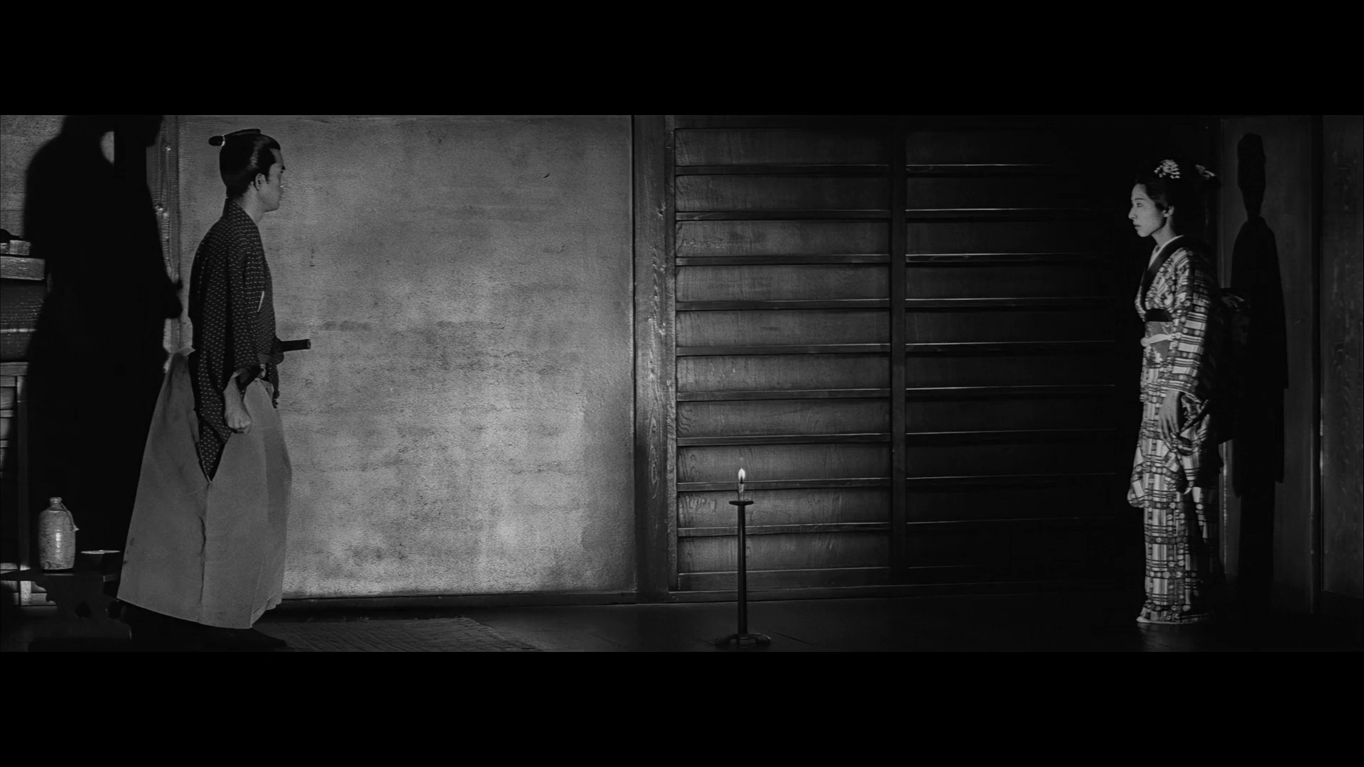 红胡子 [中文字幕].Red.Beard.AKA.Akahige.1965.Bluray.1080p.DTS-HDMA2.0.x265.10bit-DreamHD 10.25GB-2.png