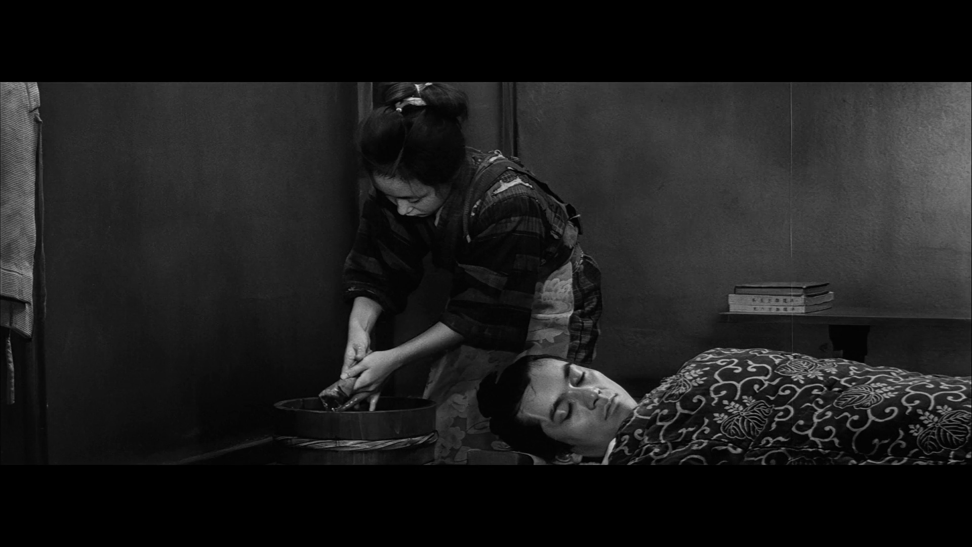 红胡子 [中文字幕].Red.Beard.AKA.Akahige.1965.REMUX.Bluray.1080p.AVC.DTS-HDMA2.0-DreamHD 36.50GB-6.png