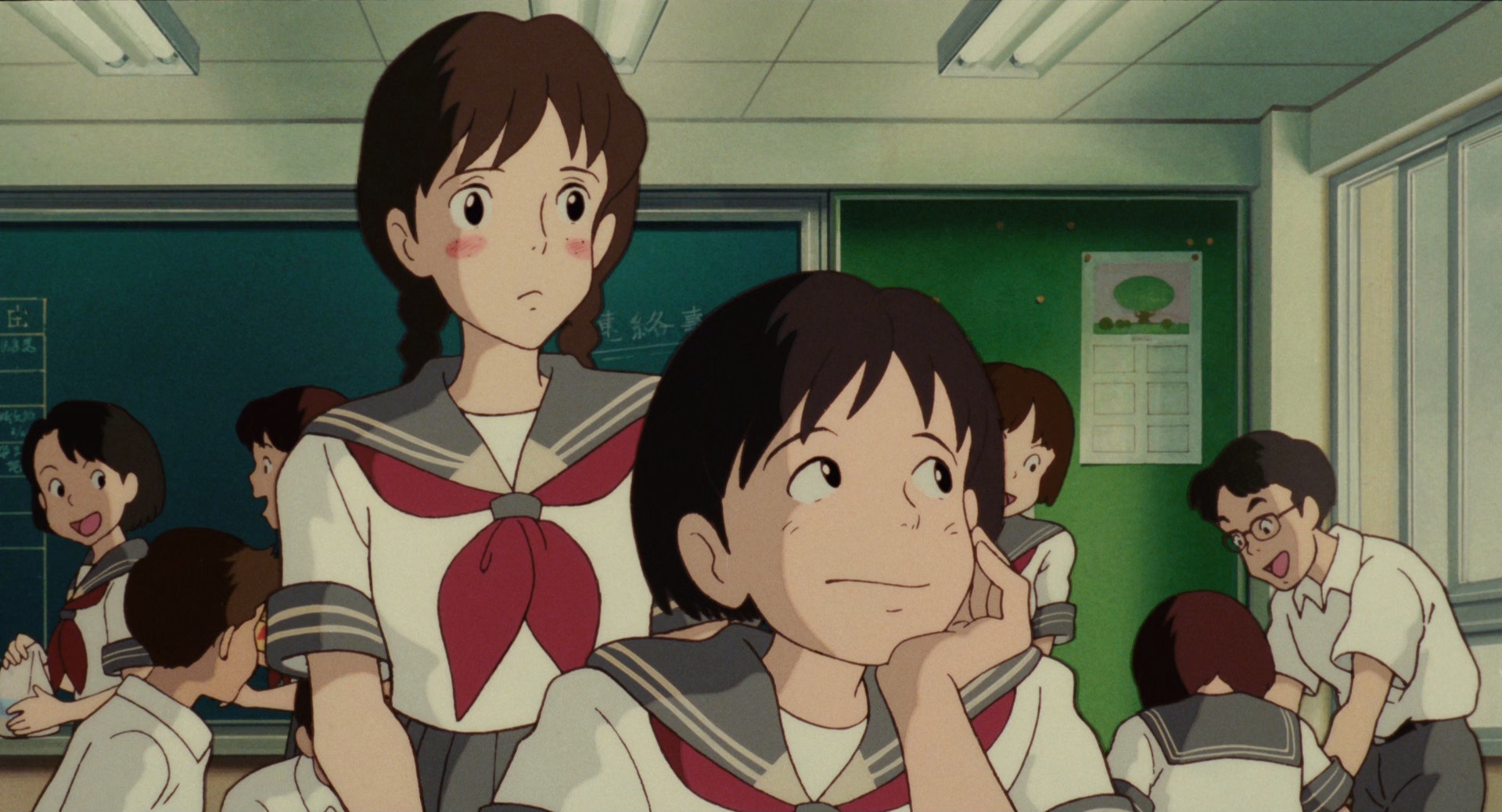 吉卜力作品合集 [共27部合集][国日多音轨/中英字幕].Studio.Ghibli.Collection.1979-2016 136.16GB-3.png