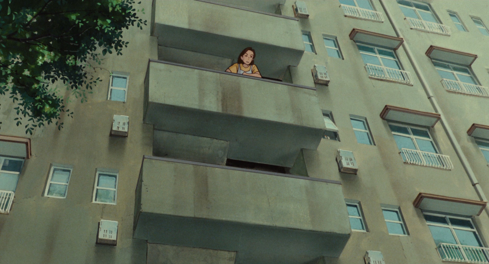 吉卜力作品合集 [共27部合集][国日多音轨/中英字幕].Studio.Ghibli.Collection.1979-2016 136.16GB-2.png