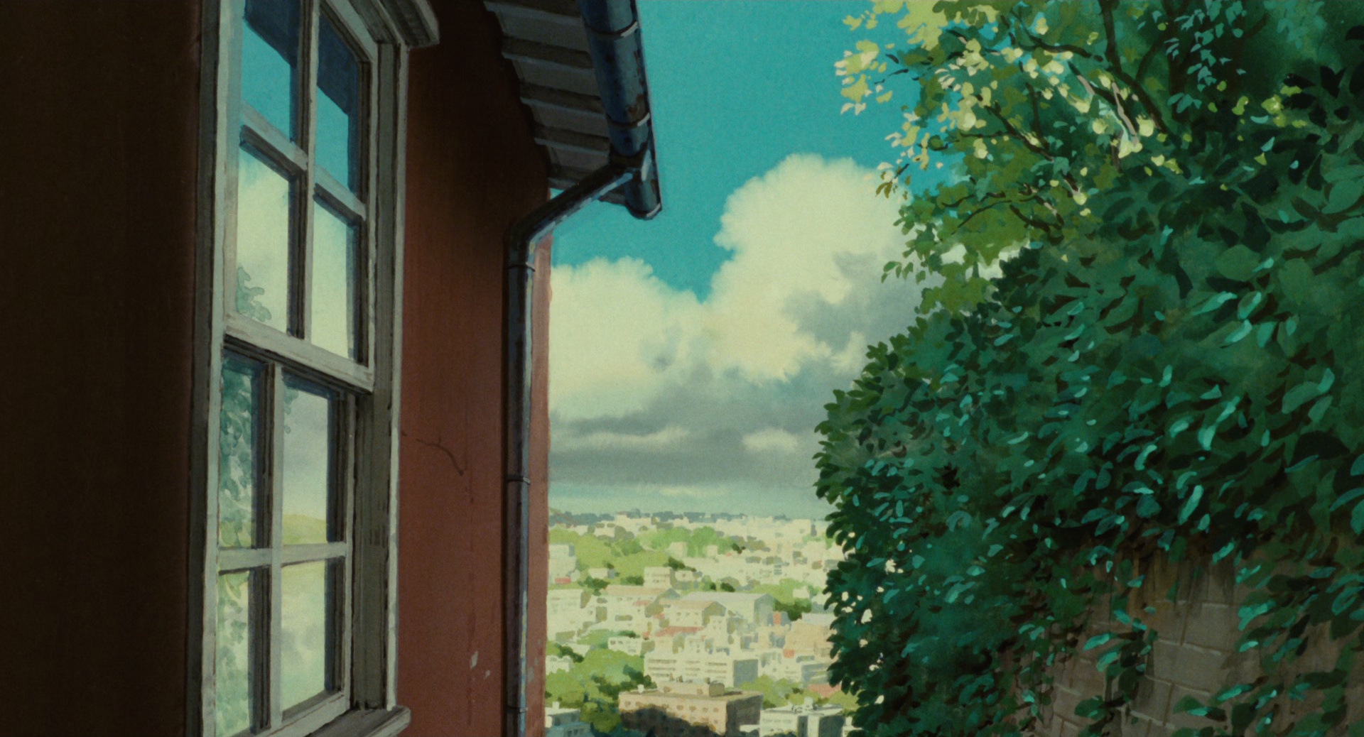 吉卜力作品合集 [共27部合集][国日多音轨/中英字幕].Studio.Ghibli.Collection.1979-2016 136.16GB-4.png