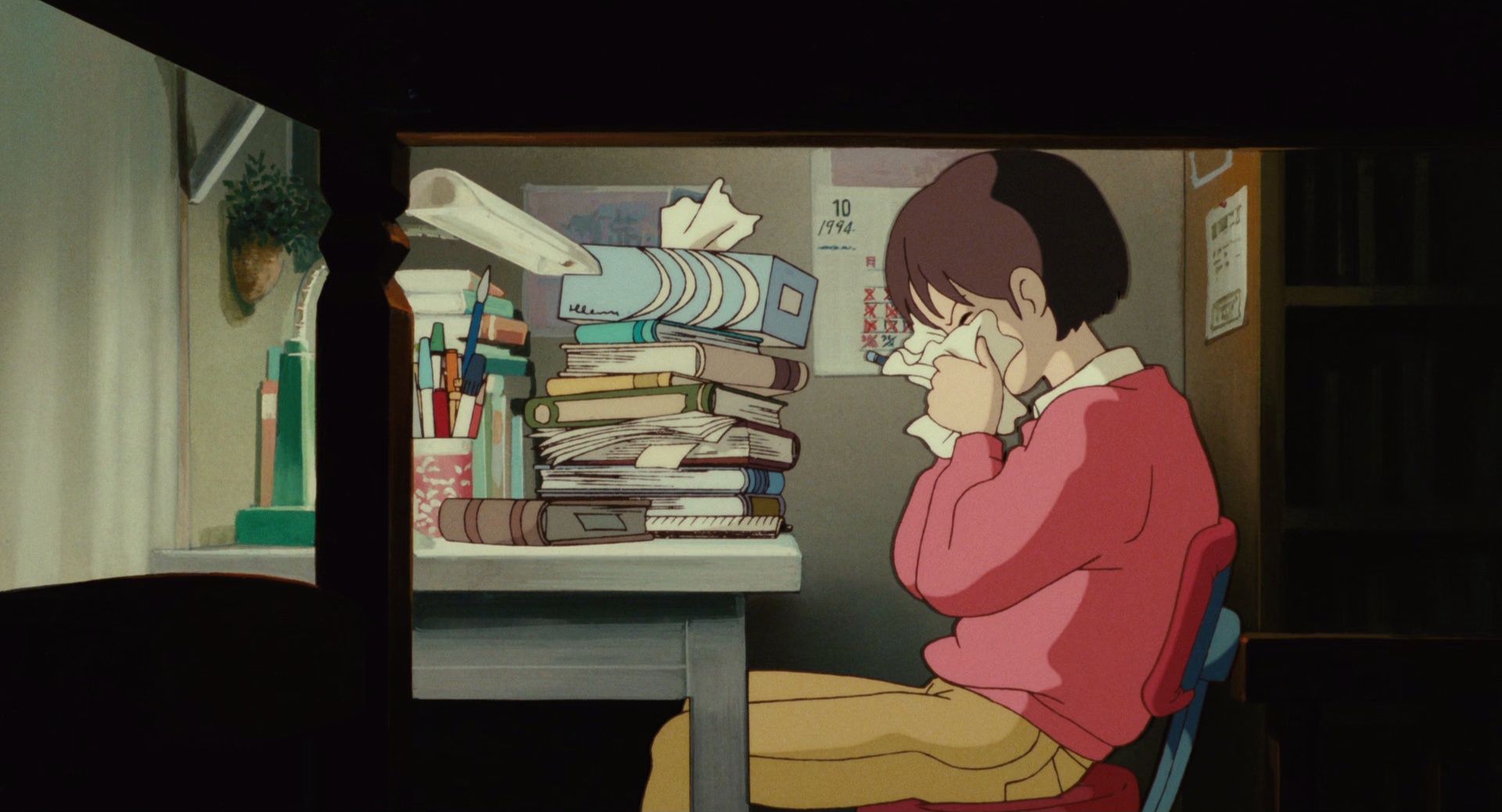 吉卜力作品合集 [共27部合集][国日多音轨/中英字幕].Studio.Ghibli.Collection.1979-2016 136.16GB-6.png