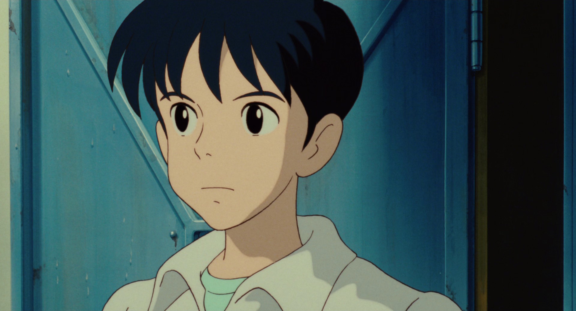 吉卜力作品合集 [共27部合集][国日多音轨/中英字幕].Studio.Ghibli.Collection.1979-2016 136.16GB-5.png