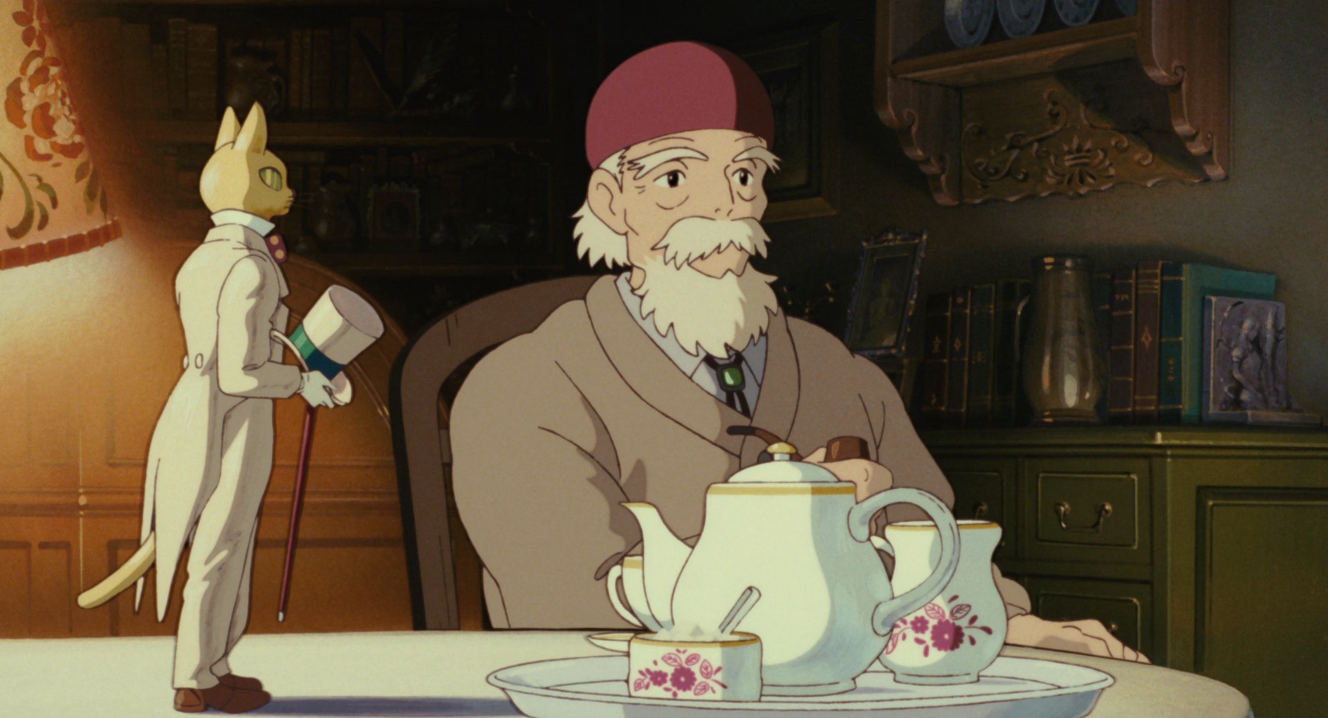 吉卜力作品合集 [共27部合集][国日多音轨/中英字幕].Studio.Ghibli.Collection.1979-2016 136.16GB-7.png