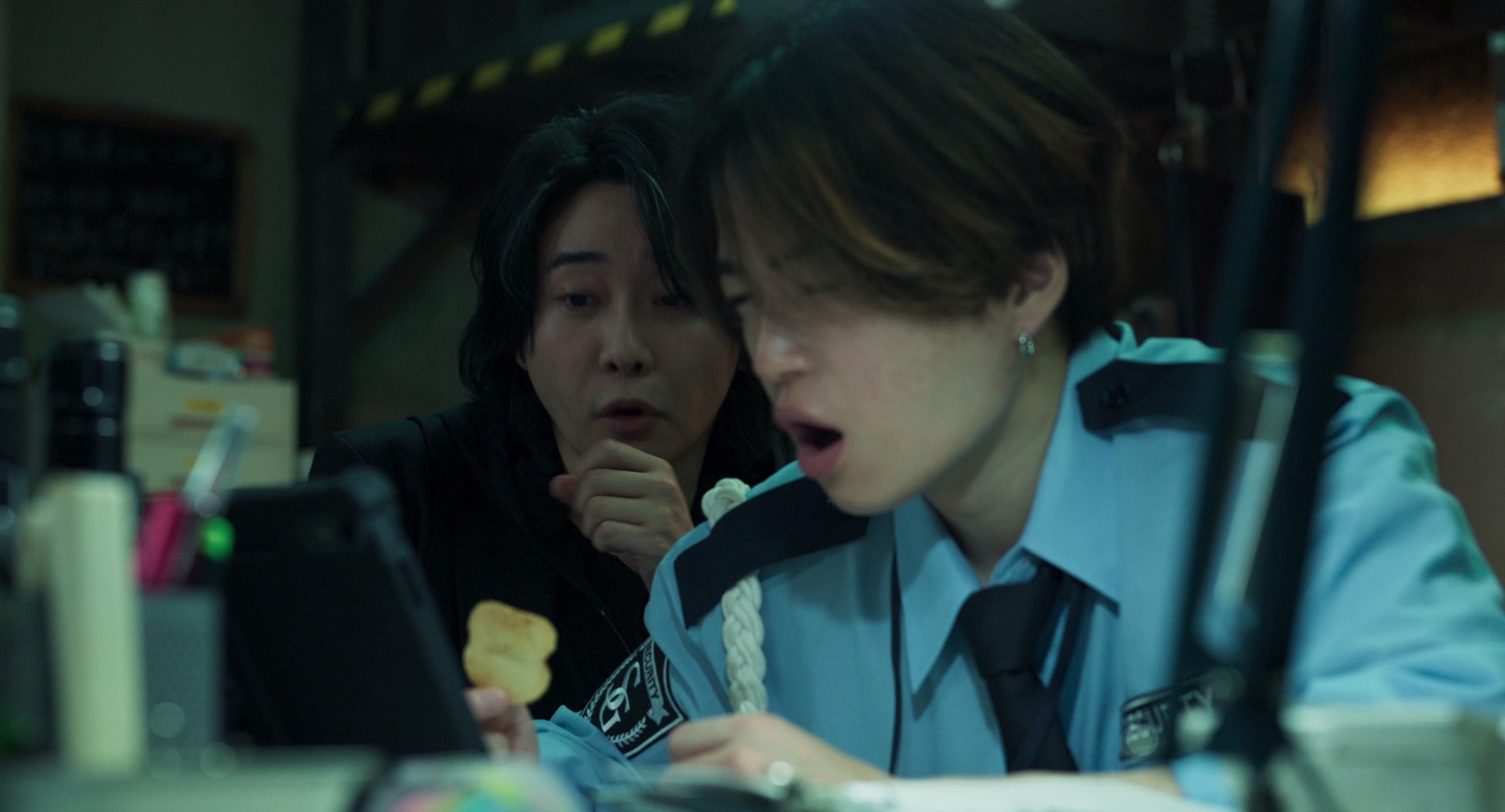 我来说出真相 [简繁字幕].#Iwilltellyouthetruth.2025.1080p.BluRay.x265.10bit.DTS-CTRLHD 5.47GB-1.png