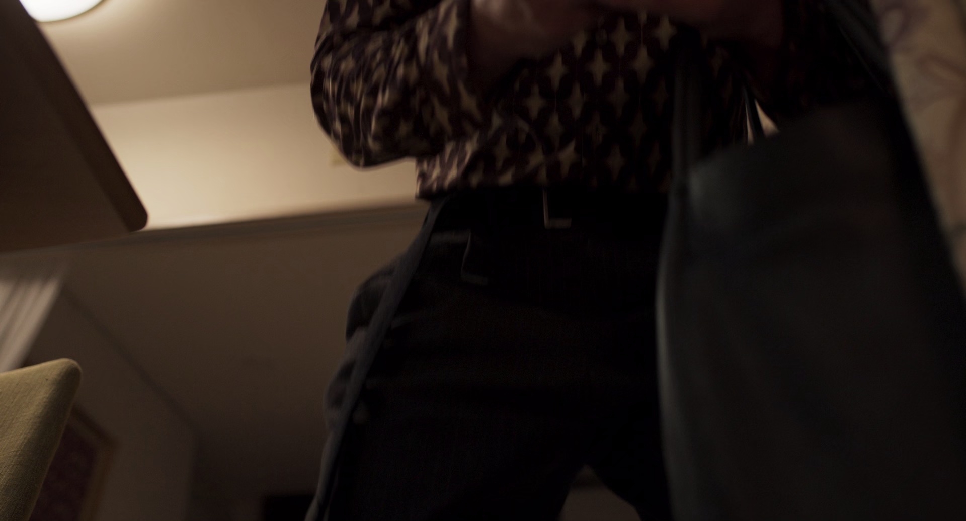 我来说出真相 [简繁字幕].#Iwilltellyouthetruth.2025.1080p.BluRay.x265.10bit.DTS-CTRLHD 5.47GB-2.png