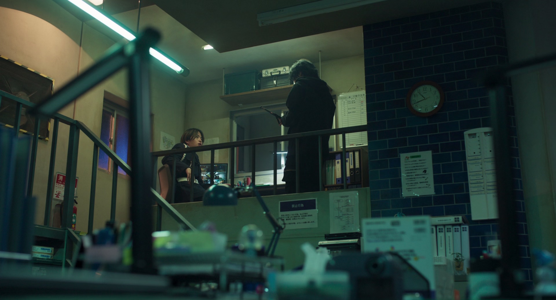 我来说出真相 [简繁字幕].#Iwilltellyouthetruth.2025.1080p.BluRay.x265.10bit.DTS-CTRLHD 5.47GB-6.png