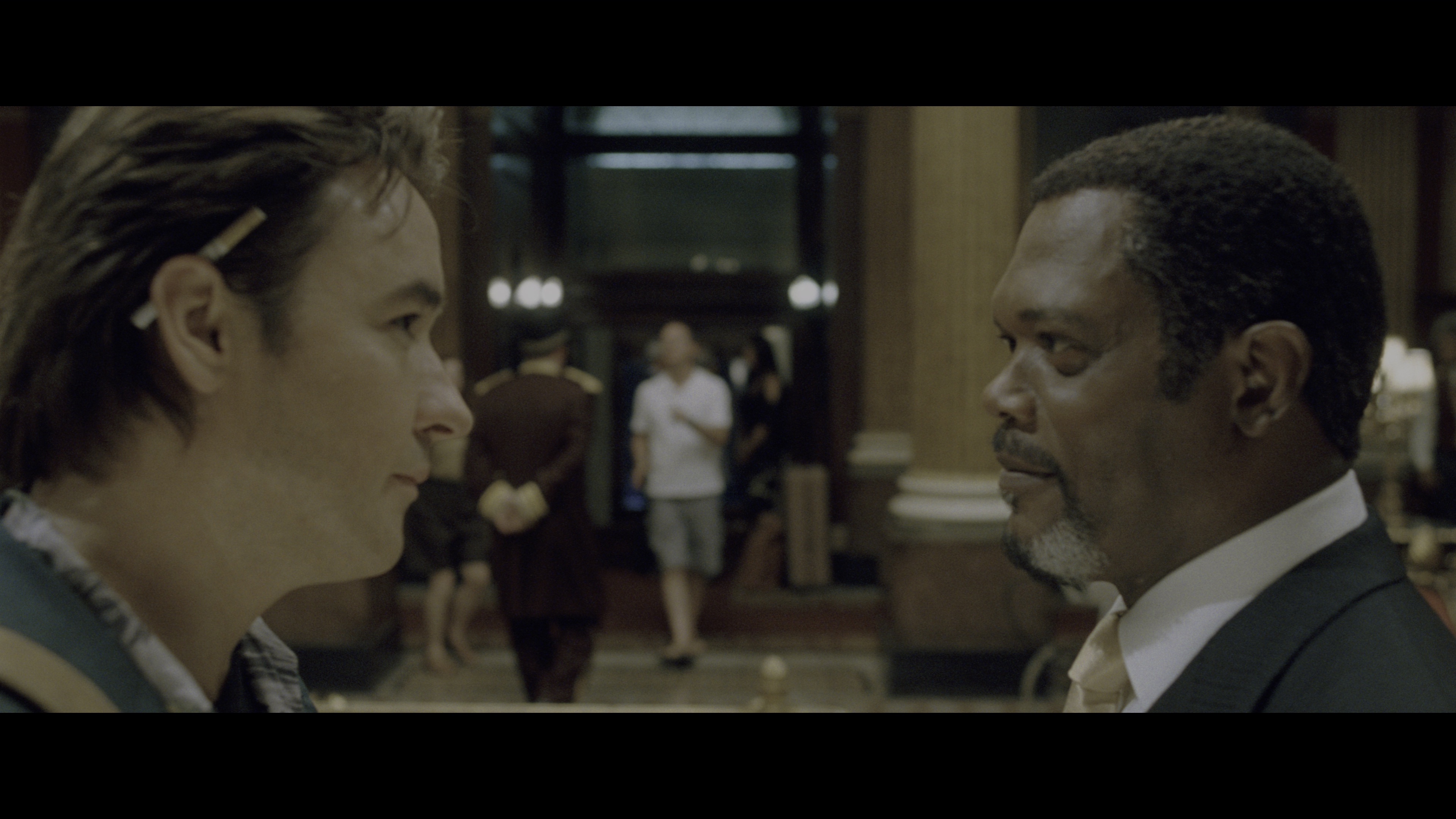 幻影凶间 [HDR/杜比视界双版本][简繁英字幕].1408.2007.Bluray.2160p.TrueHD5.1.DoVi.HDR.x265.10bit-DreamHD 28.29GB-2.png