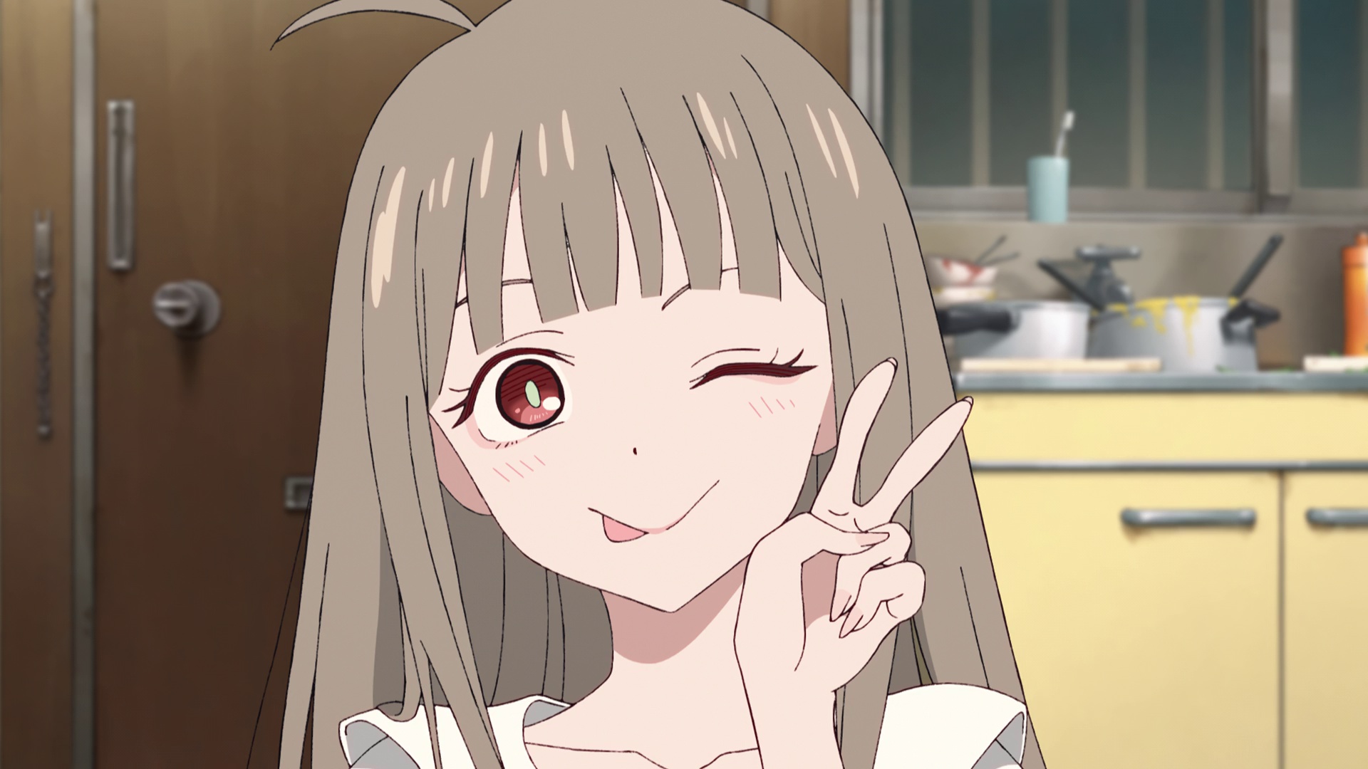 超时空辉夜姬！ [简繁英字幕].Cosmic.Princess.Kaguya.2026.1080p.NF.WEB-DL.x264.DDP5.1-QuickIO 5.55GB-2.png