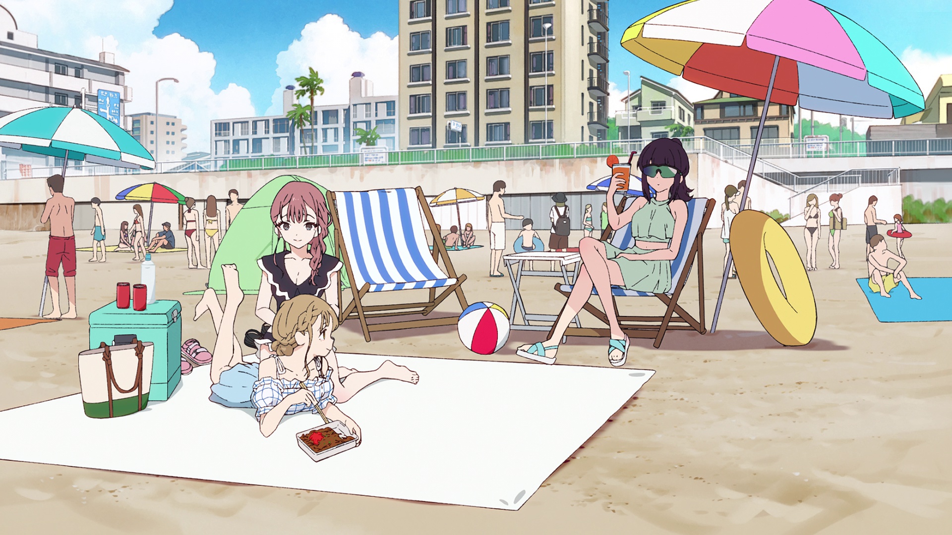 超时空辉夜姬！ [简繁英字幕].Cosmic.Princess.Kaguya.2026.1080p.NF.WEB-DL.x264.DDP5.1-QuickIO 5.55GB-3.png