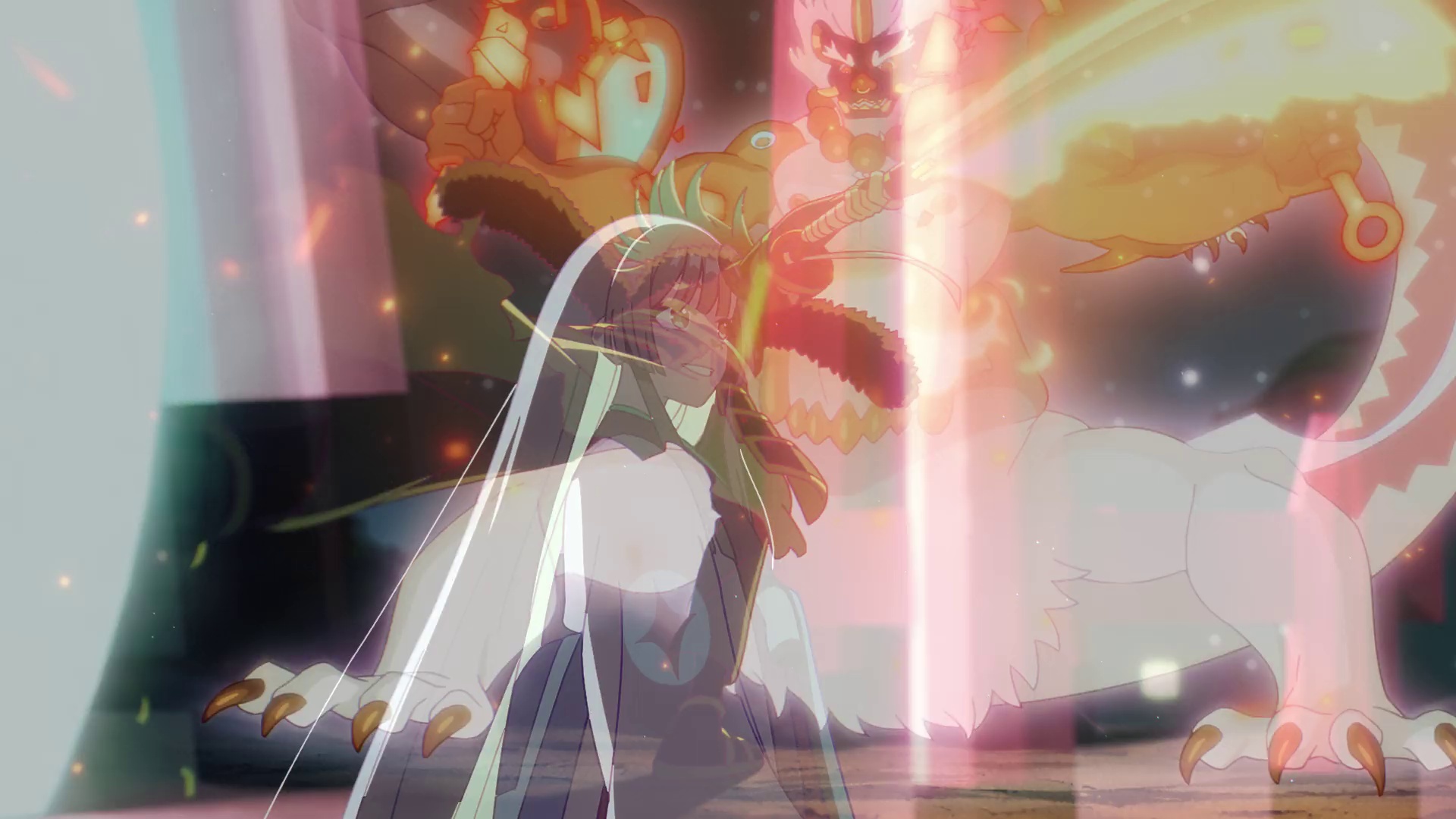 超时空辉夜姬！ [简繁英字幕].Cosmic.Princess.Kaguya.2026.1080p.NF.WEB-DL.x264.DDP5.1-QuickIO 5.55GB-6.png