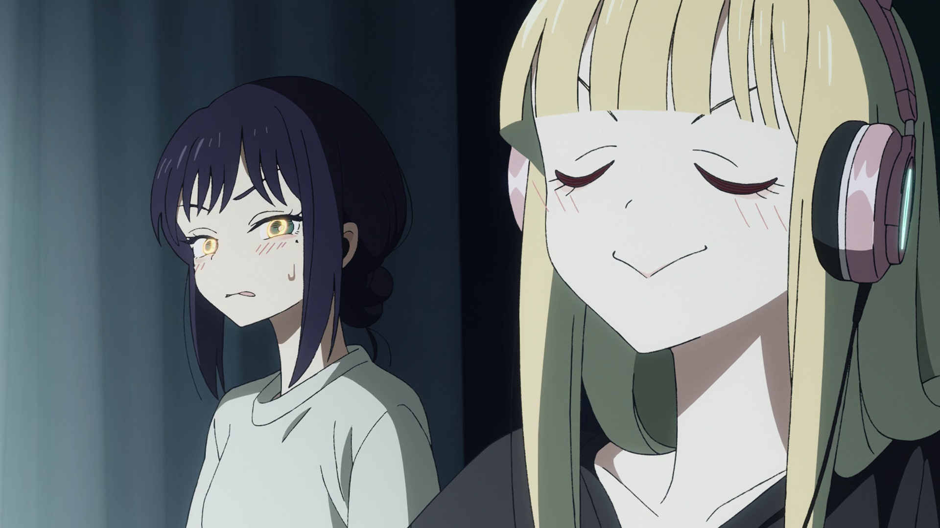 超时空辉夜姬！ [简繁英字幕].Cosmic.Princess.Kaguya.2026.1080p.NF.WEB-DL.x264.DDP5.1-QuickIO 5.55GB-5.png