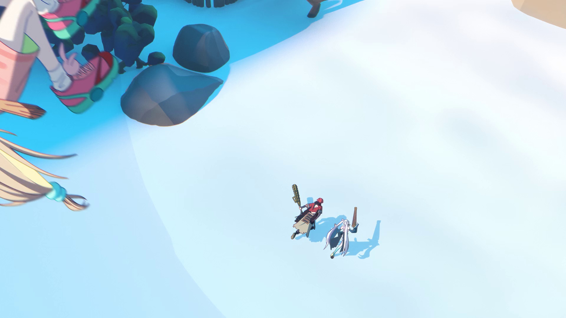 超时空辉夜姬！ [简繁英字幕].Cosmic.Princess.Kaguya.2026.1080p.NF.WEB-DL.x264.DDP5.1-QuickIO 5.55GB-4.png