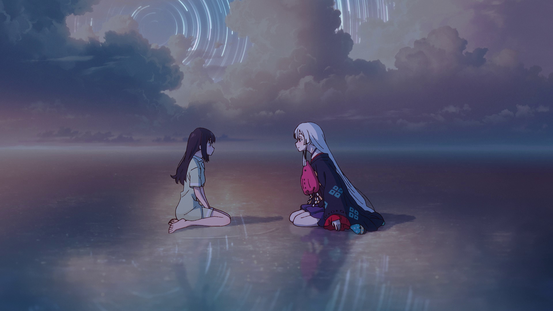 超时空辉夜姬！ [简繁英字幕].Cosmic.Princess.Kaguya.2026.1080p.NF.WEB-DL.x264.DDP5.1-QuickIO 5.55GB-7.png