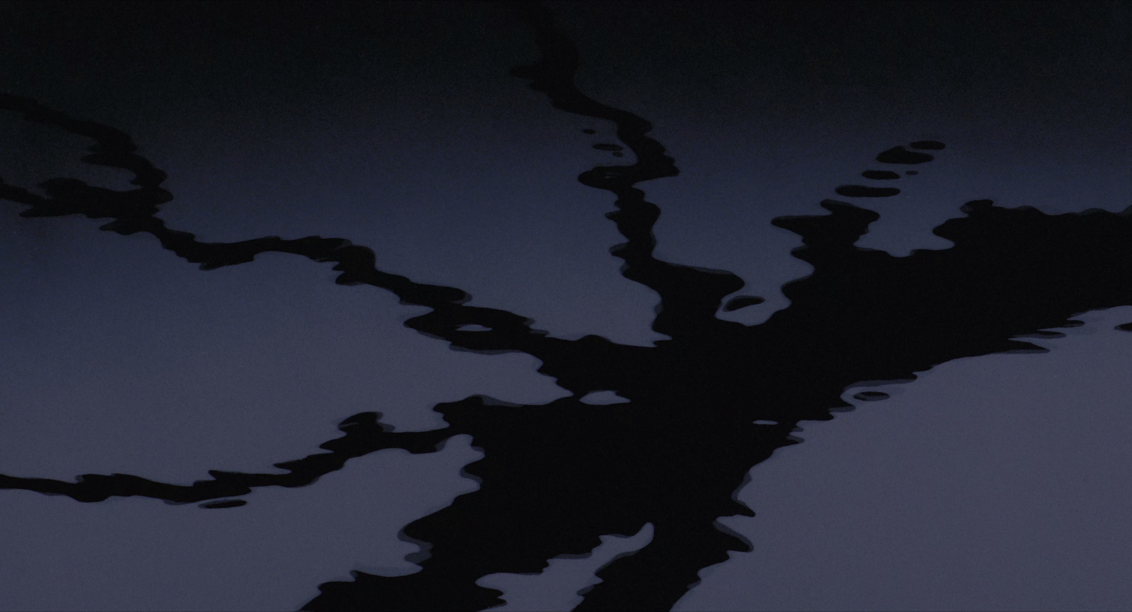 天使之卵 [简繁字幕].Angel's_Egg.Tenshi.no.Tamago.1985.2160p.UHD.BluRay.HDR.x265.10bit.DTS-HD.MA.5.1-ParkHD 12.53GB-2.png