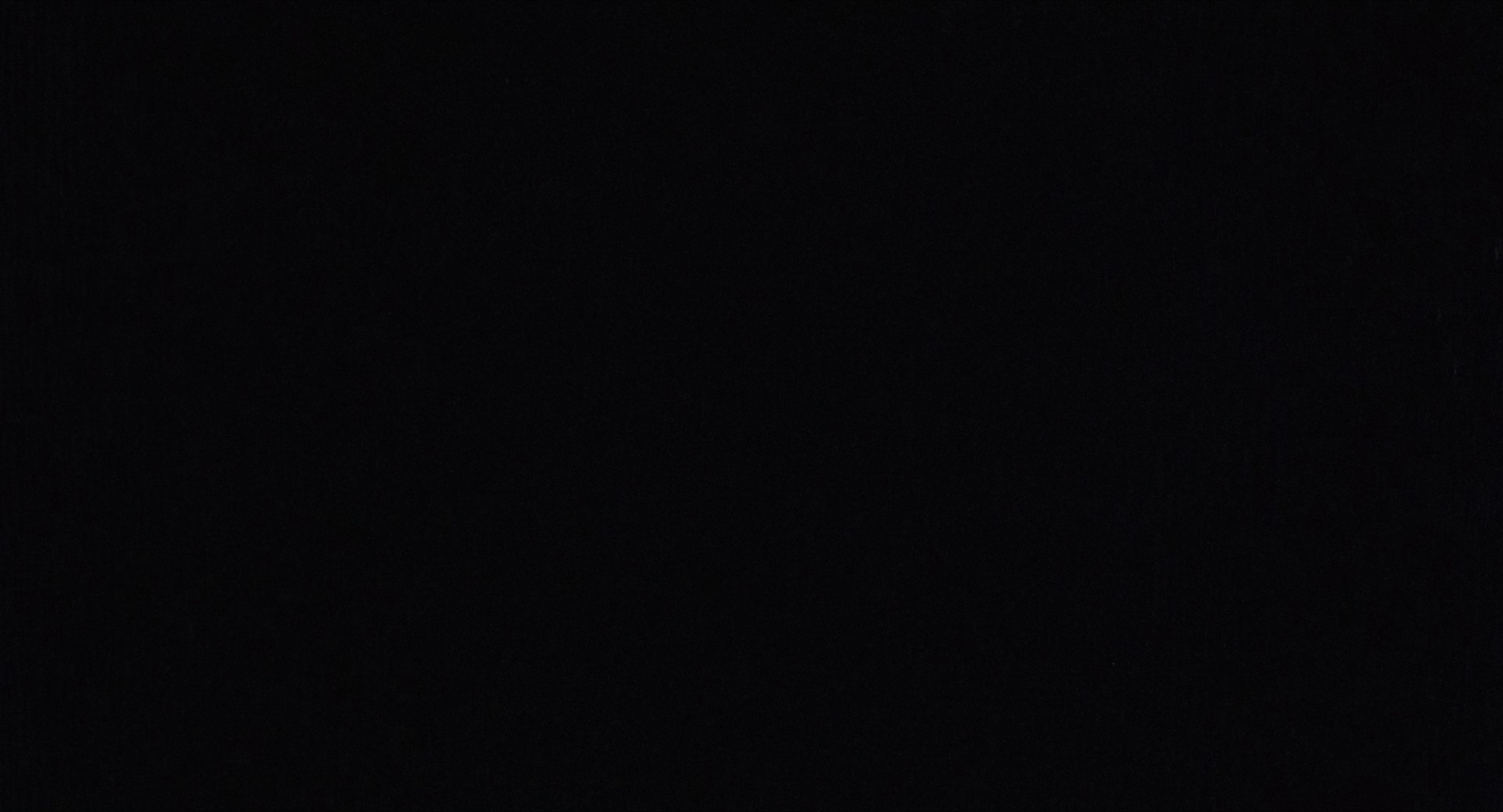 天使之卵 [简繁字幕].Angel's_Egg.Tenshi.no.Tamago.1985.2160p.UHD.BluRay.HDR.x265.10bit.DTS-HD.MA.5.1-ParkHD 12.53GB-4.png