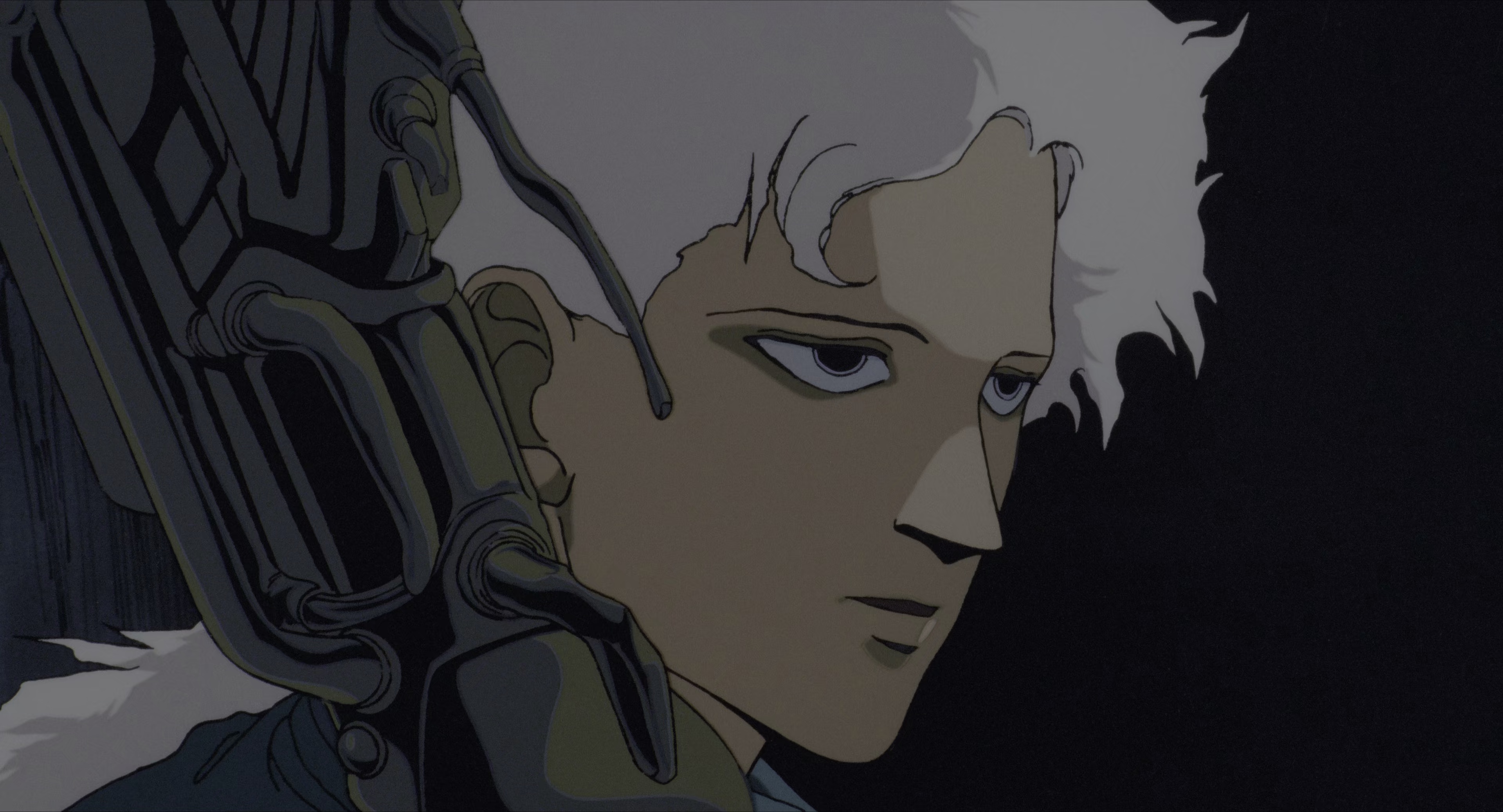 天使之卵 [简繁字幕].Angel's_Egg.Tenshi.no.Tamago.1985.2160p.UHD.BluRay.HDR.x265.10bit.DTS-HD.MA.5.1-ParkHD 12.53GB-5.png