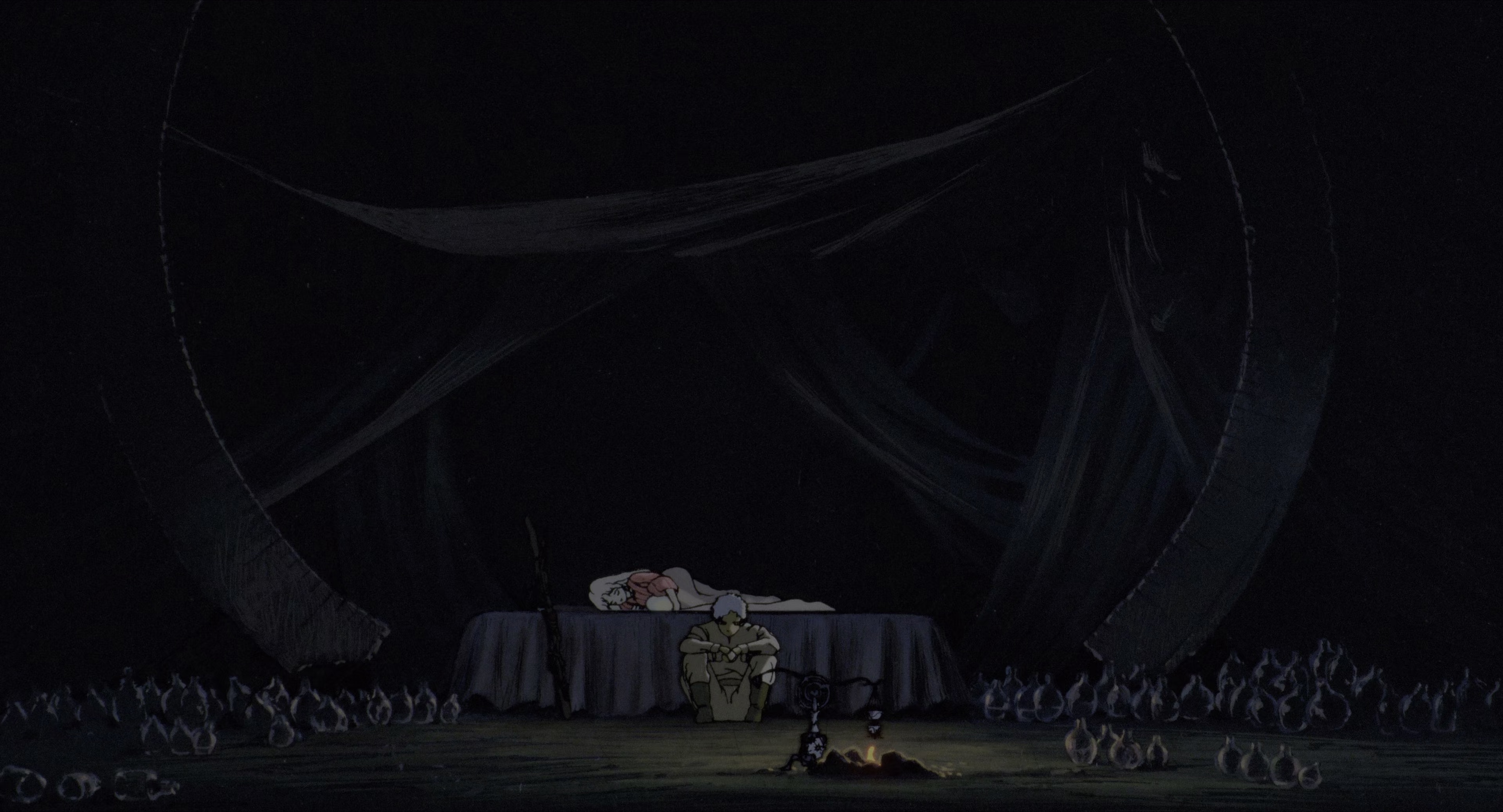 天使之卵 [简繁字幕].Angel's_Egg.Tenshi.no.Tamago.1985.2160p.UHD.BluRay.HDR.x265.10bit.DTS-HD.MA.5.1-ParkHD 12.53GB-6.png