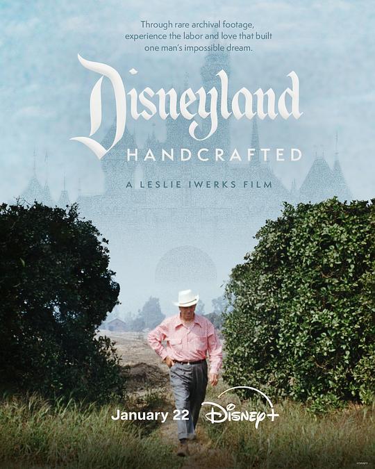 迪士尼乐园：手工打造 [无字片源].Disneyland.Handcrafted.2026.2160p.DSNP.WEB-DL.DDP.5.1.HDR10.H.265-DreamHD 8.98GB-1.png