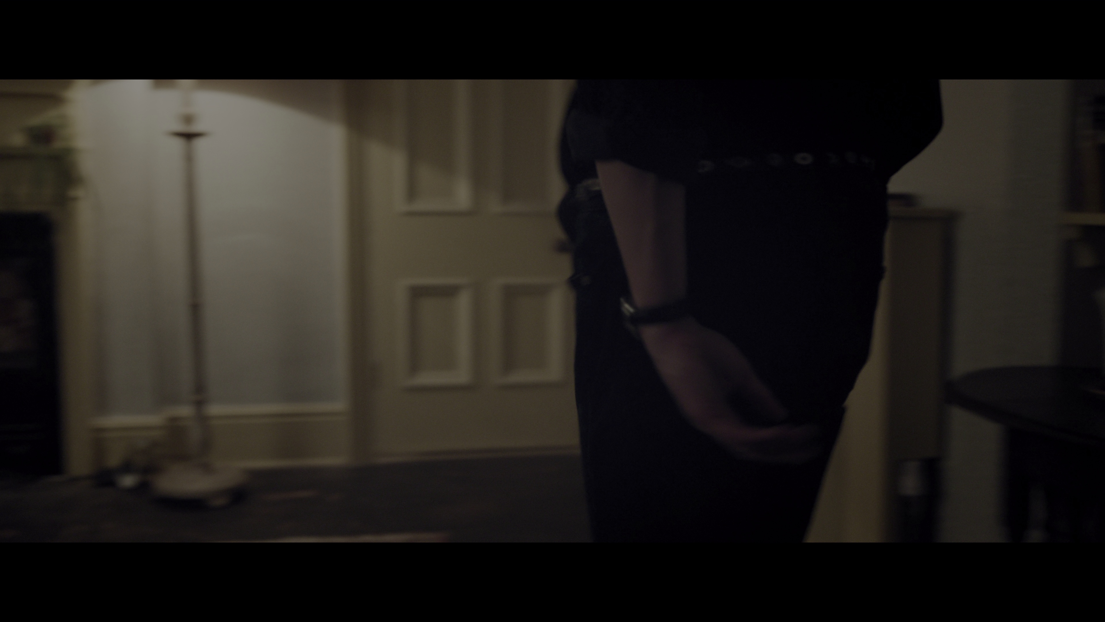 瓦利斯岛的歌谣 [简繁英字幕].The.Ballad.of.Wallis.Island.2025.UHD.BluRay.2160p.REMUX.HEVC.HDR.DTS-HDMA5.1-DreamHD 62.36GB-3.png