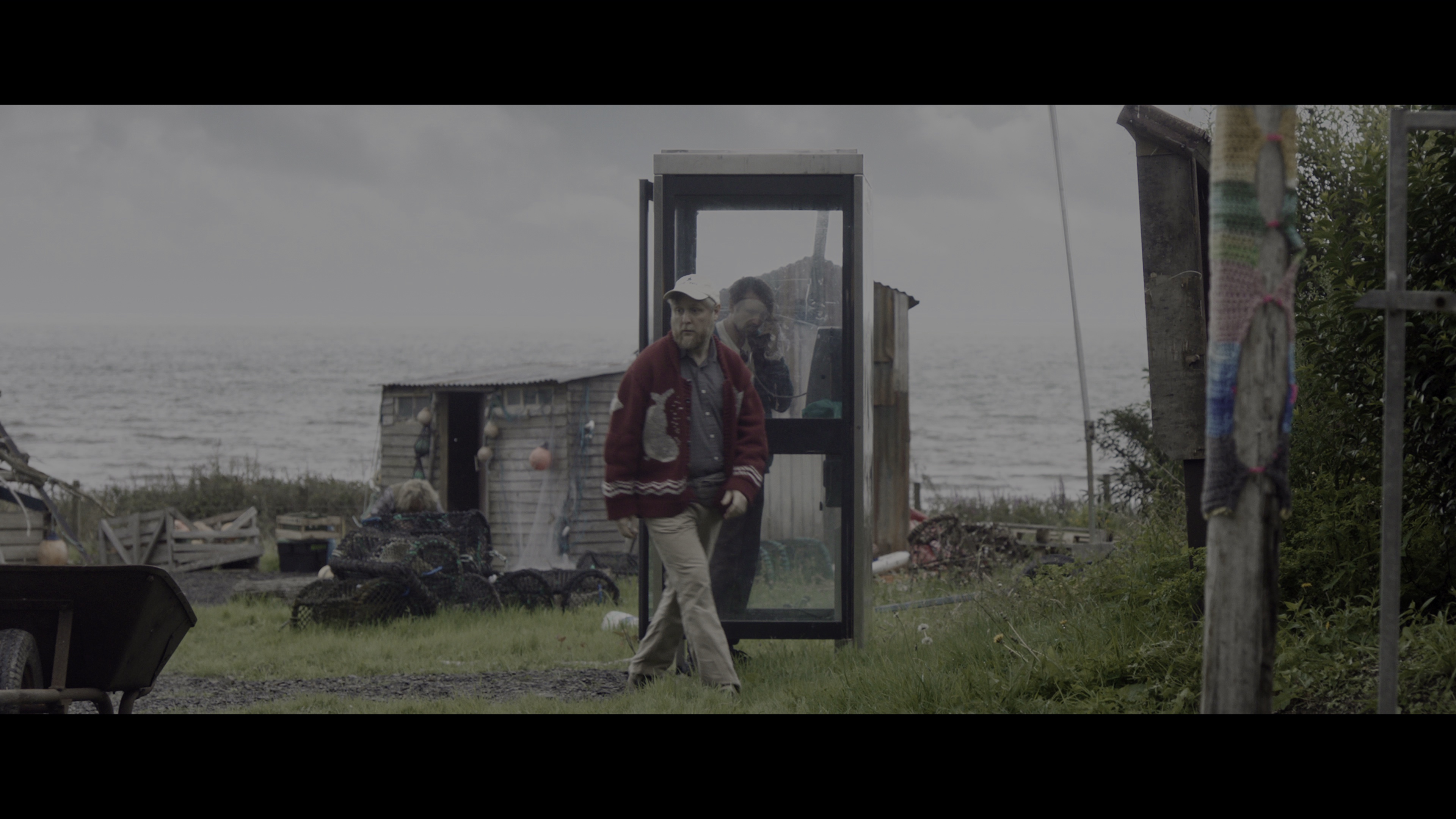 瓦利斯岛的歌谣 [简繁英字幕].The.Ballad.of.Wallis.Island.2025.UHD.BluRay.2160p.REMUX.HEVC.HDR.DTS-HDMA5.1-DreamHD 62.36GB-2.png