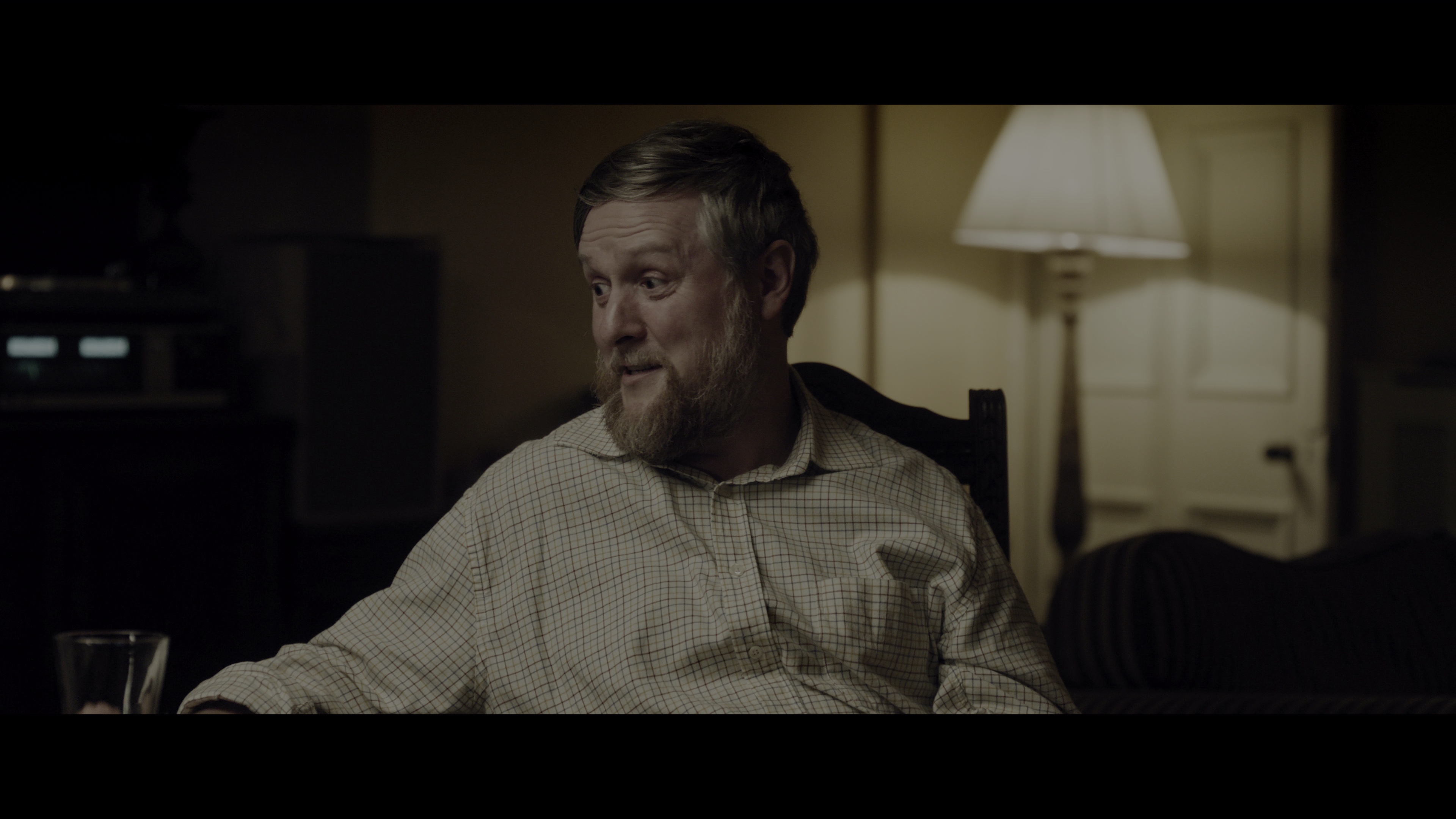 瓦利斯岛的歌谣 [简繁英字幕].The.Ballad.of.Wallis.Island.2025.UHD.BluRay.2160p.REMUX.HEVC.HDR.DTS-HDMA5.1-DreamHD 62.36GB-4.png