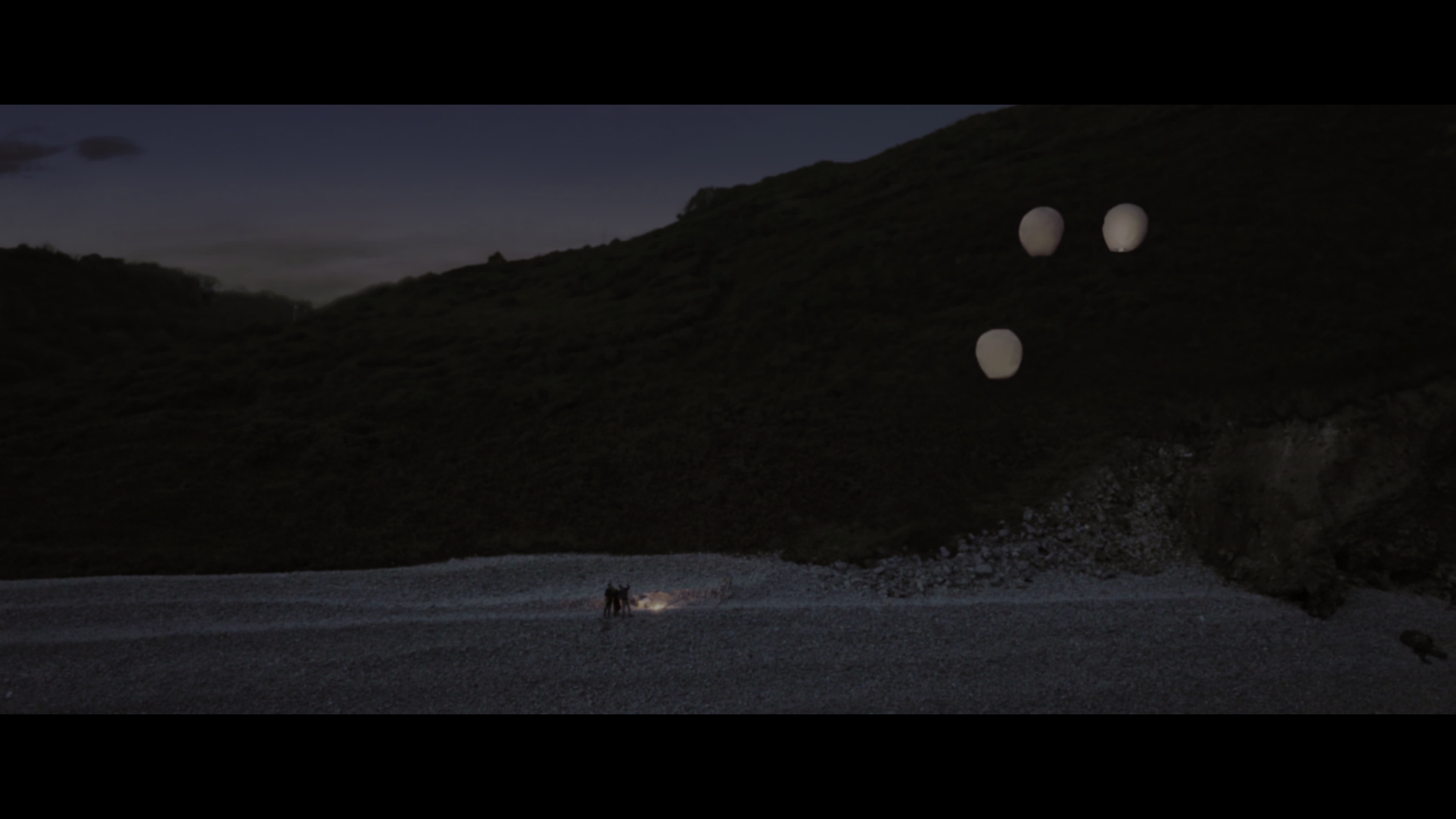 瓦利斯岛的歌谣 [简繁英字幕].The.Ballad.of.Wallis.Island.2025.UHD.BluRay.2160p.REMUX.HEVC.HDR.DTS-HDMA5.1-DreamHD 62.36GB-5.png