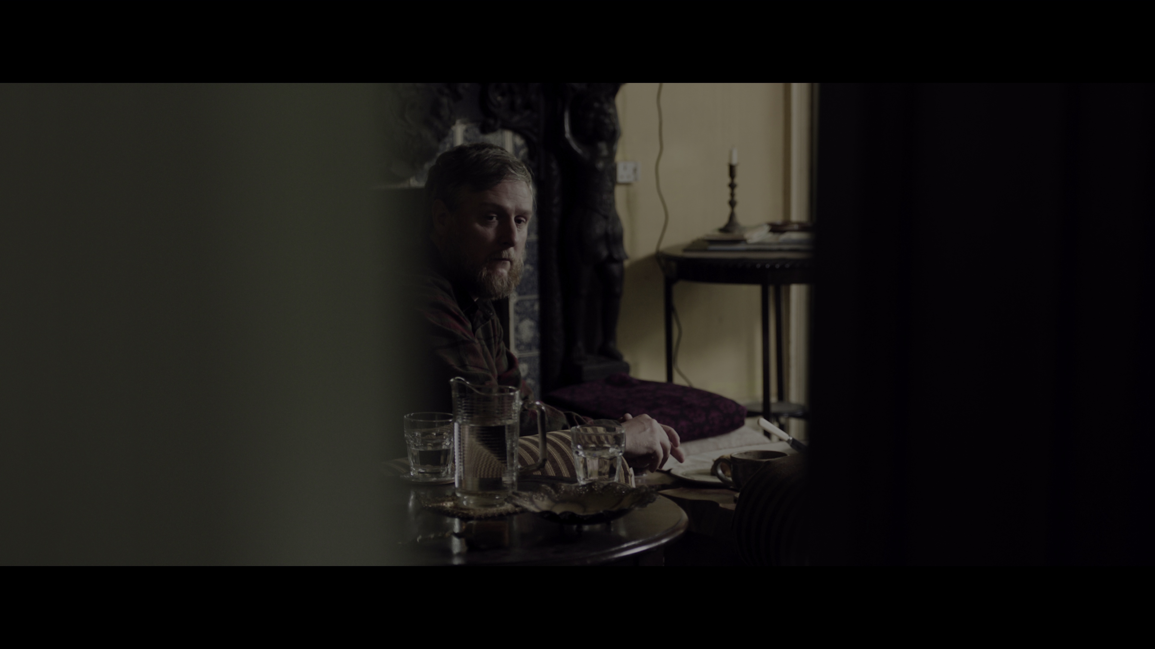 瓦利斯岛的歌谣 [简繁英字幕].The.Ballad.of.Wallis.Island.2025.UHD.BluRay.2160p.REMUX.HEVC.HDR.DTS-HDMA5.1-DreamHD 62.36GB-6.png