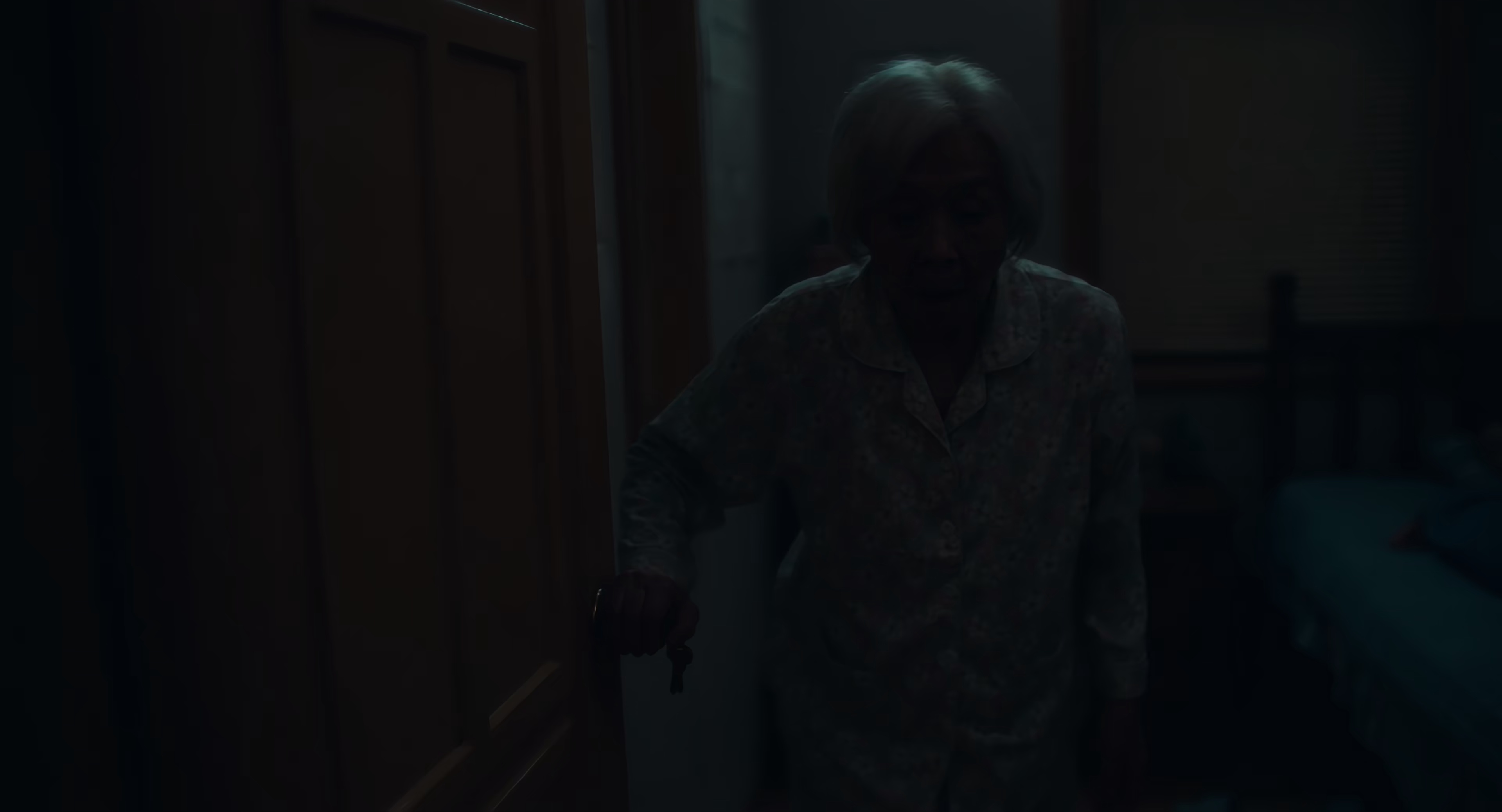 妈妈！ [60帧率版本][无字片源].Song.of.Spring.2022.2160p.WEB-DL.H265.60FPS.AAC-QuickIO 3.48GB-4.png