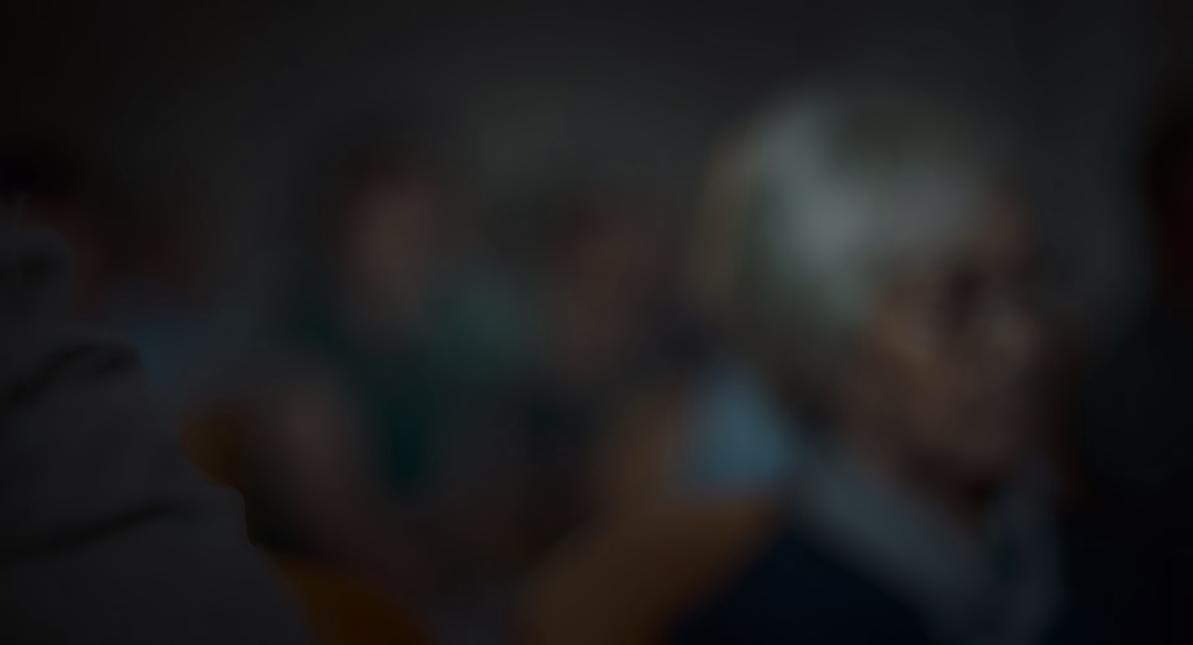 妈妈！ [60帧率版本][无字片源].Song.of.Spring.2022.2160p.WEB-DL.H265.60FPS.AAC-QuickIO 3.48GB-3.png