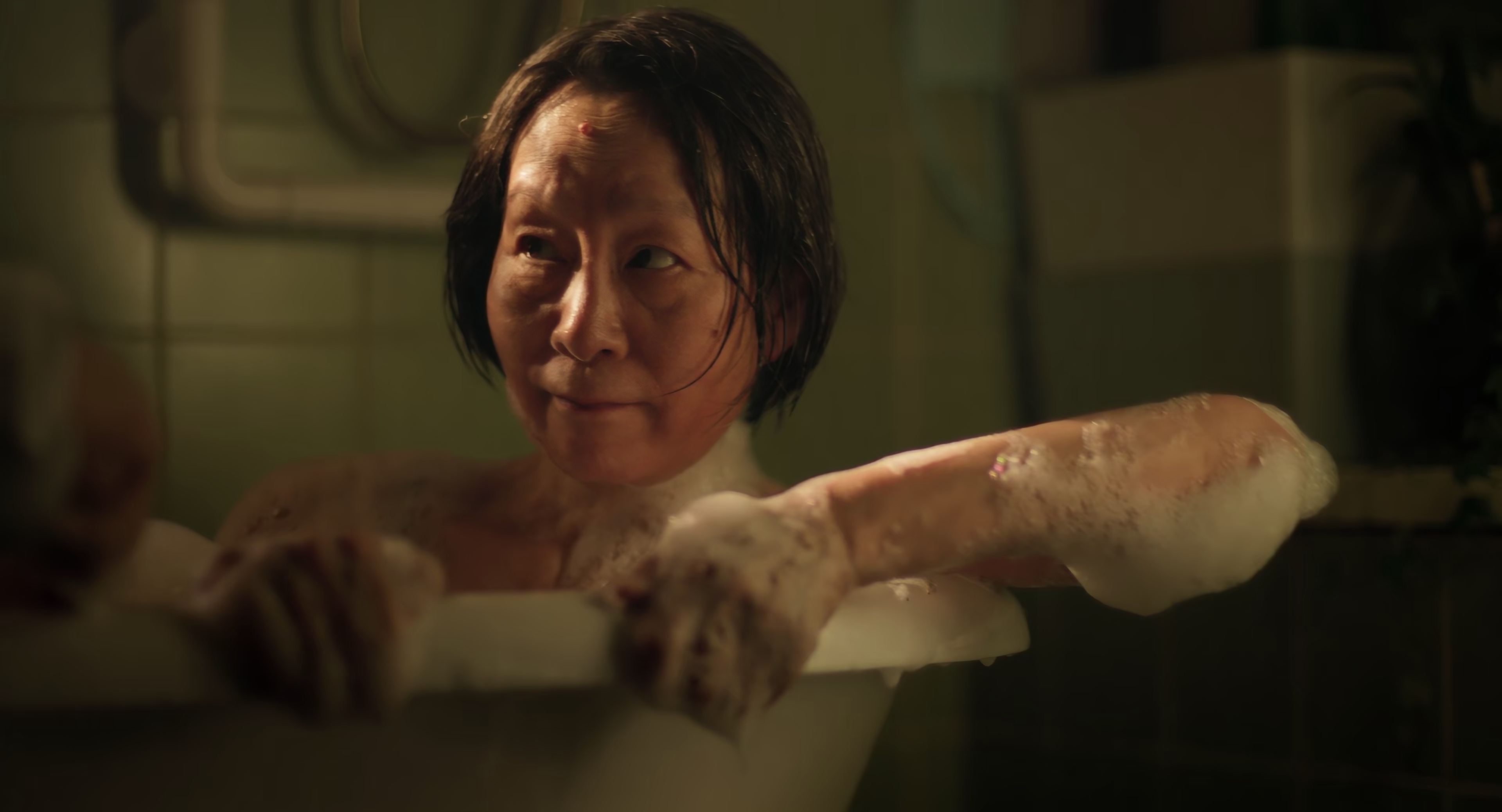 妈妈！ [60帧率版本][无字片源].Song.of.Spring.2022.2160p.WEB-DL.H265.60FPS.AAC-QuickIO 3.48GB-6.png