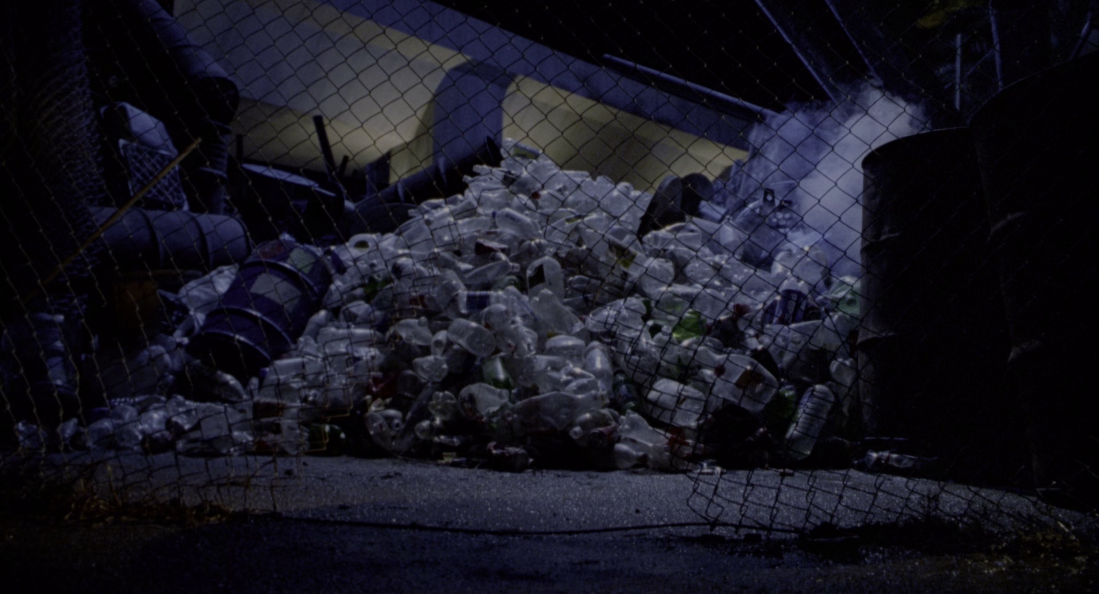 小猪宝贝2：小猪进城 [HDR/杜比视界双版本][国粤英多音轨/简繁英字幕].1998.2160p.UHD.BluRay.DV.x265.10bit.DTS-HD.MA.5.1-ParkHD 17.07GB-4.png