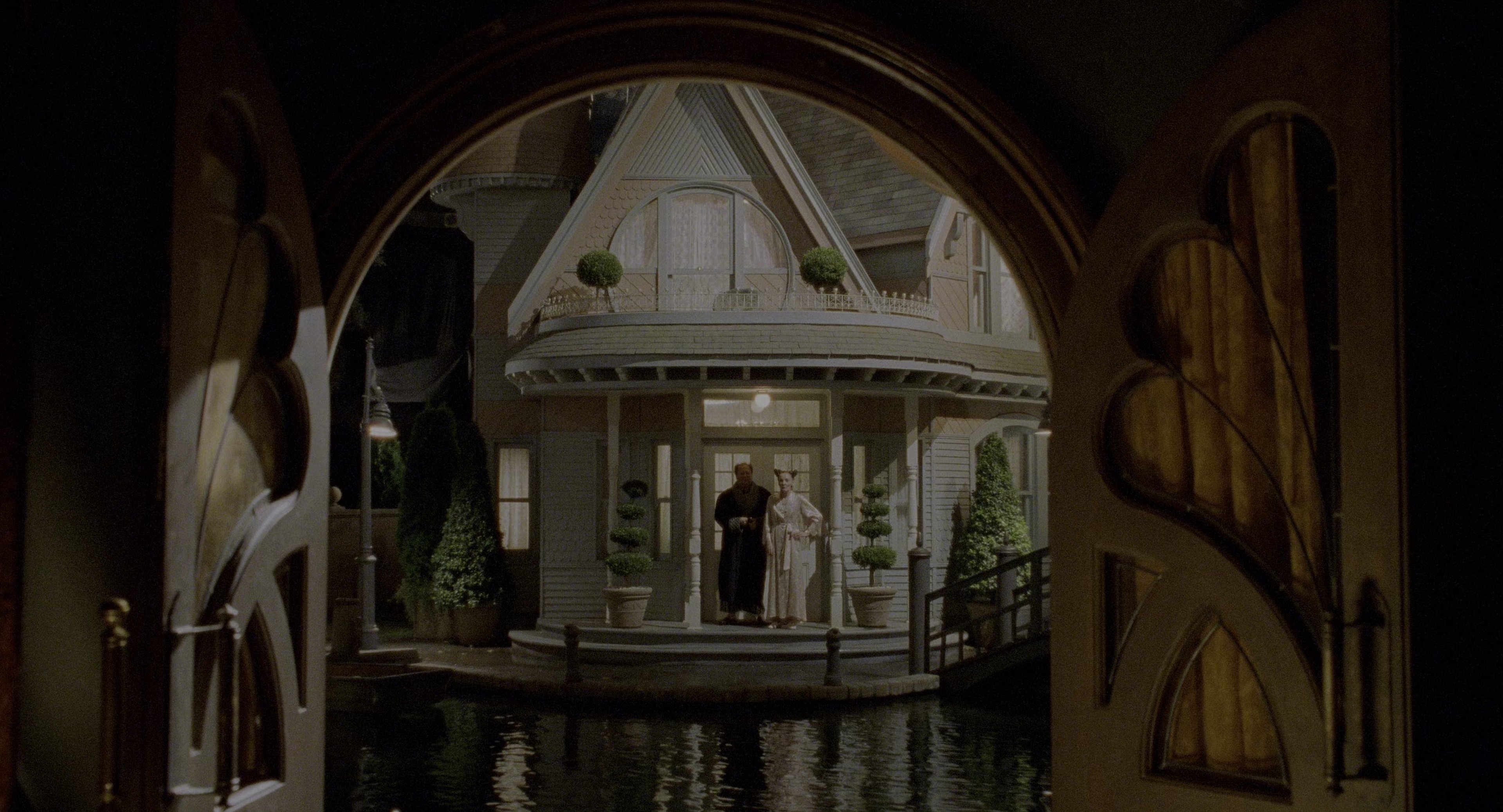 小猪宝贝2：小猪进城 [HDR/杜比视界双版本][国粤英多音轨/简繁英字幕].1998.2160p.UHD.BluRay.DV.x265.10bit.DTS-HD.MA.5.1-ParkHD 17.07GB-5.png