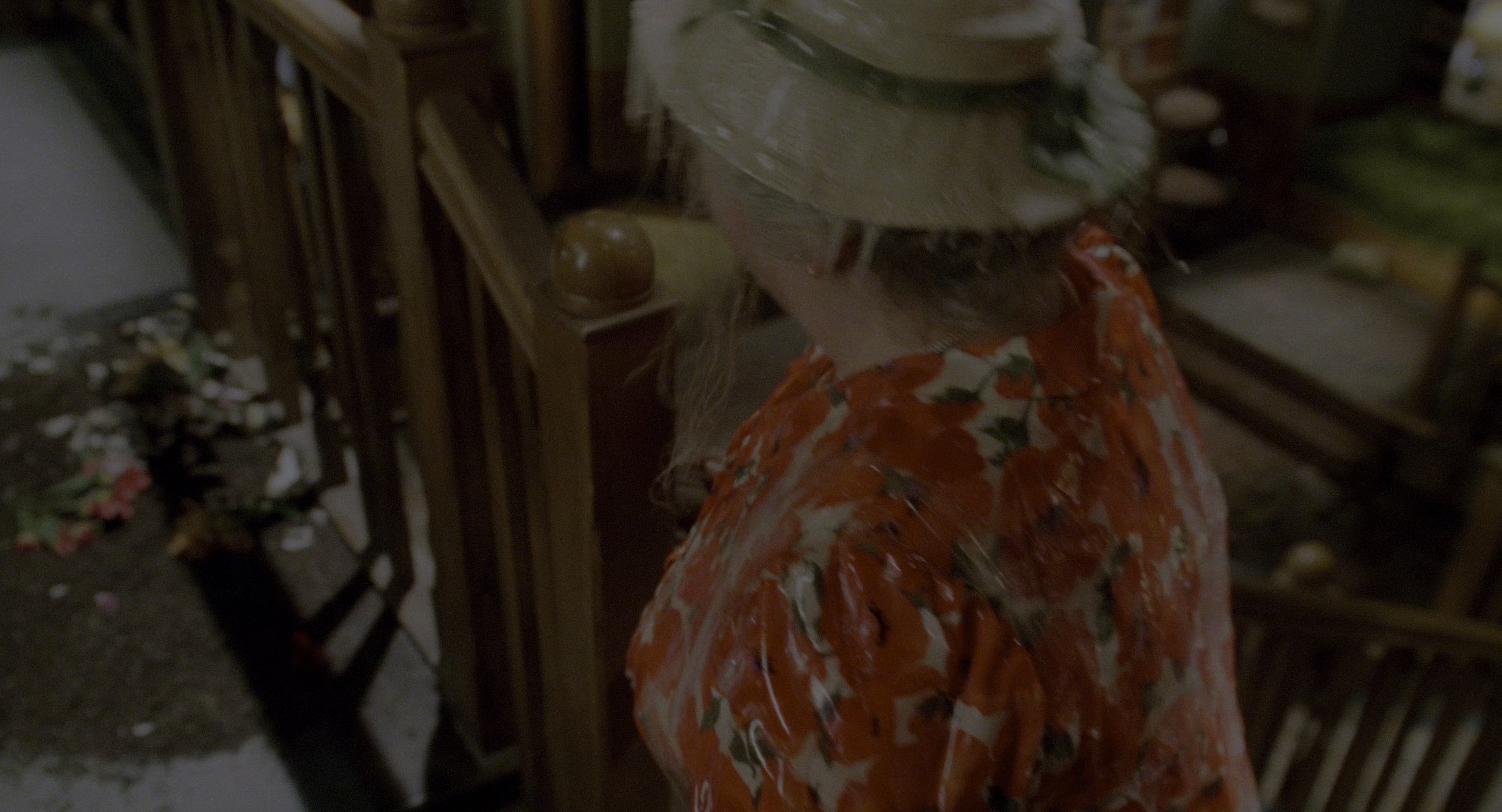 小猪宝贝2：小猪进城 [HDR/杜比视界双版本][国粤英多音轨/简繁英字幕].1998.2160p.UHD.BluRay.DV.x265.10bit.DTS-HD.MA.5.1-ParkHD 17.07GB-6.png