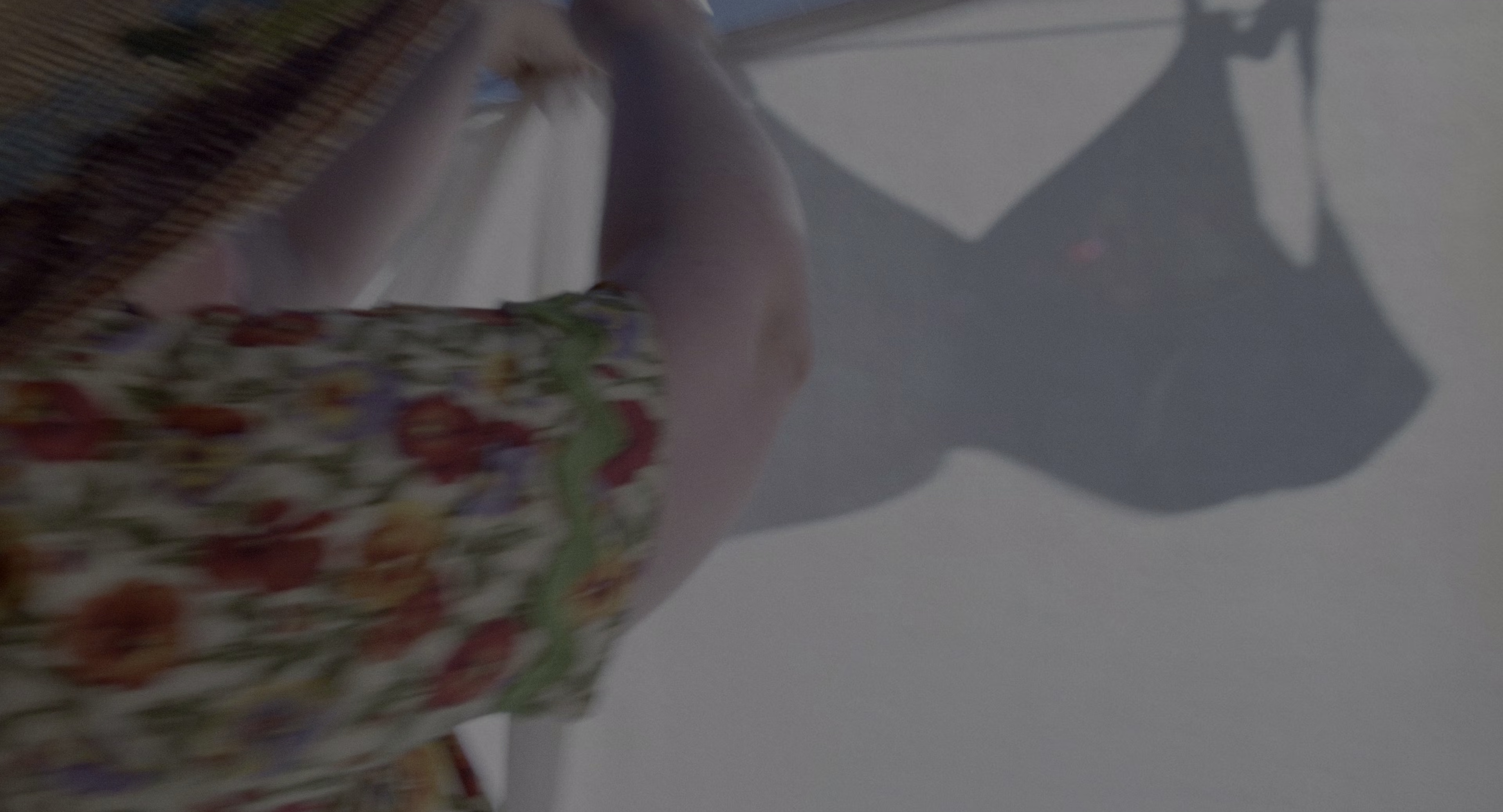 小猪宝贝2：小猪进城 [HDR/杜比视界双版本][国粤英多音轨/简繁英字幕].1998.2160p.UHD.BluRay.DV.x265.10bit.DTS-HD.MA.5.1-ParkHD 17.07GB-7.png