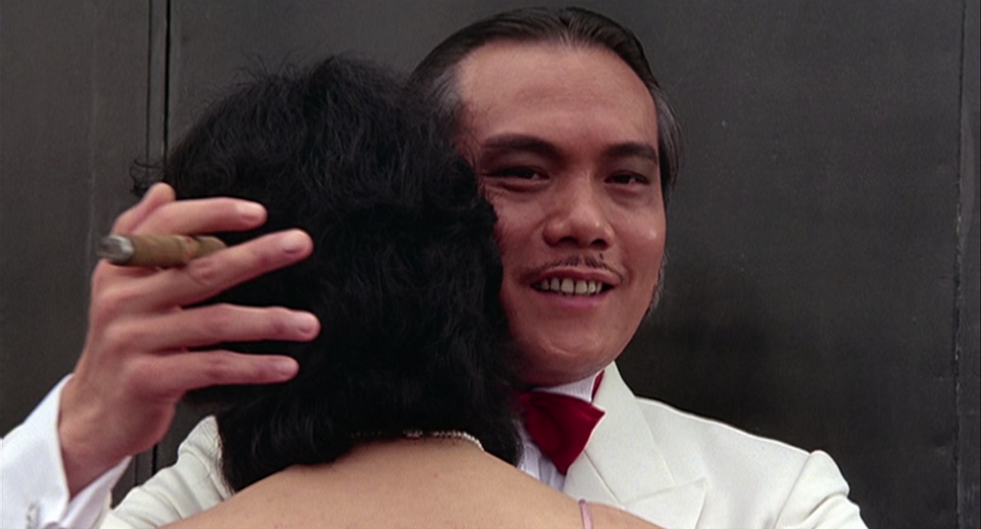 成龙电影合集 [共73部合集][国英多音轨/中文字幕].Jackie.Chan.package.BluRay.1080p.x265.10bit.2Audio-MiniHD 447.83GB-2.png