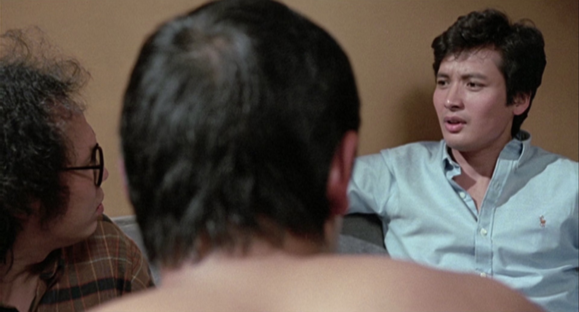 成龙电影合集 [共73部合集][国英多音轨/中文字幕].Jackie.Chan.package.BluRay.1080p.x265.10bit.2Audio-MiniHD 447.83GB-4.png