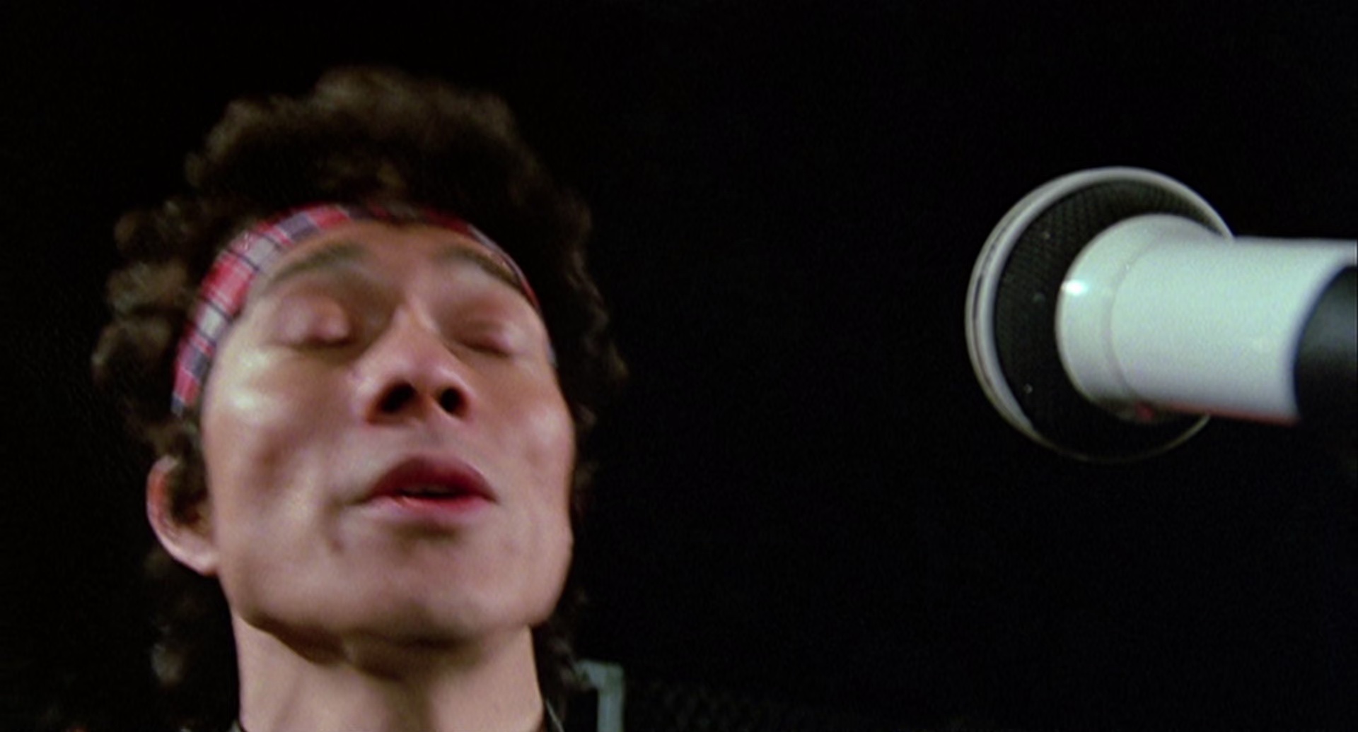 成龙电影合集 [共73部合集][国英多音轨/中文字幕].Jackie.Chan.package.BluRay.1080p.x265.10bit.2Audio-MiniHD 447.83GB-3.png