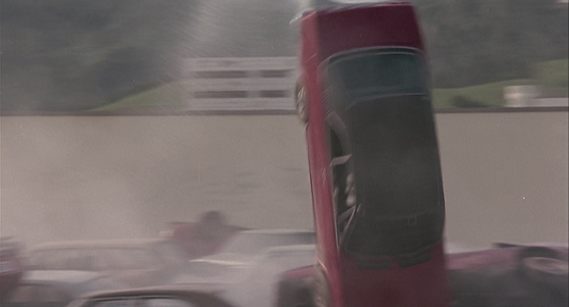 成龙电影合集 [共73部合集][国英多音轨/中文字幕].Jackie.Chan.package.BluRay.1080p.x265.10bit.2Audio-MiniHD 447.83GB-5.png