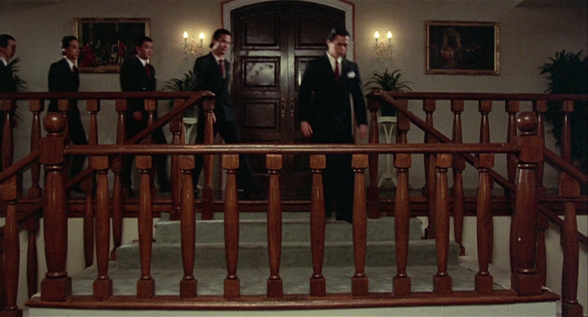 成龙电影合集 [共73部合集][国英多音轨/中文字幕].Jackie.Chan.package.BluRay.1080p.x265.10bit.2Audio-MiniHD 447.83GB-6.png