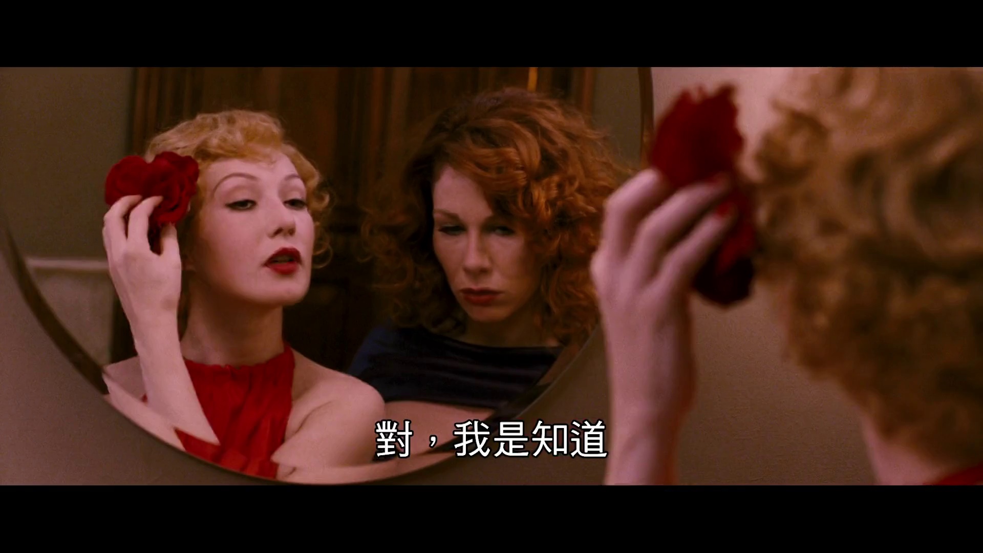 黑皮书 [中文字幕].Black.Book.2006.1080p.HamiVideo.WEB-DL.AAC2.0.H.264-DreamHD 7.85GB-5.png