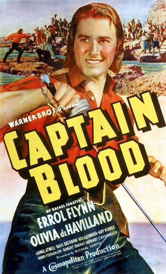 铁血将军 [简繁英字幕].Captain.Blood.1935.CC.1080p.BluRay.x265.10bit.FLAC.1.0-QuickIO 8.43GB-1.png