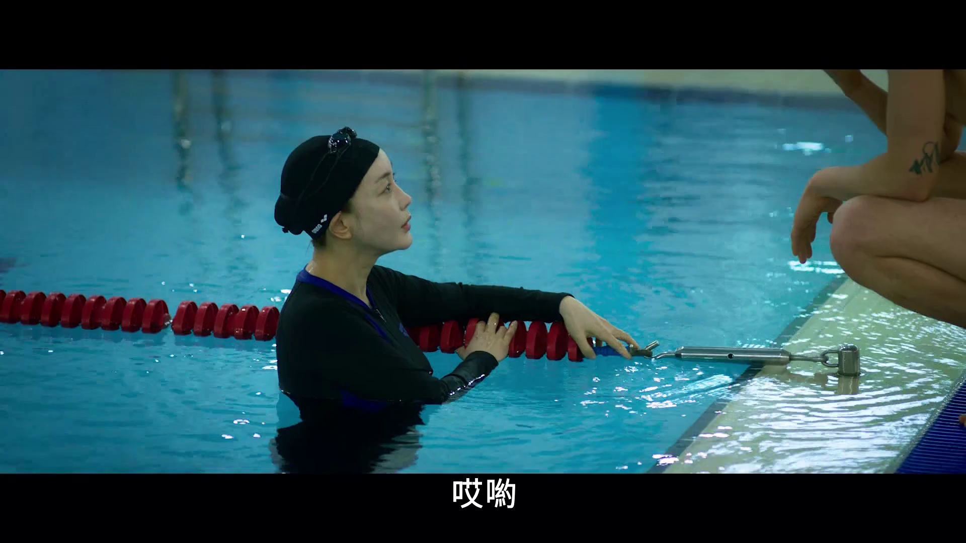 家族秘密 [中文字幕].Family.Secrets.2025.1080p.HamiVideo.WEB-DL.AAC2.0.H.264-DreamHD 5.74GB-3.png